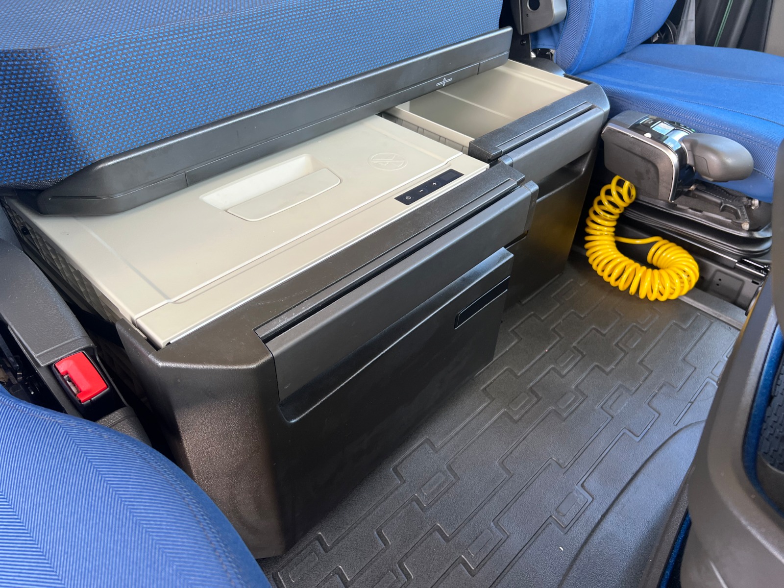 WhatsApp Image 2026-03-24 at 11.01.20 (1)