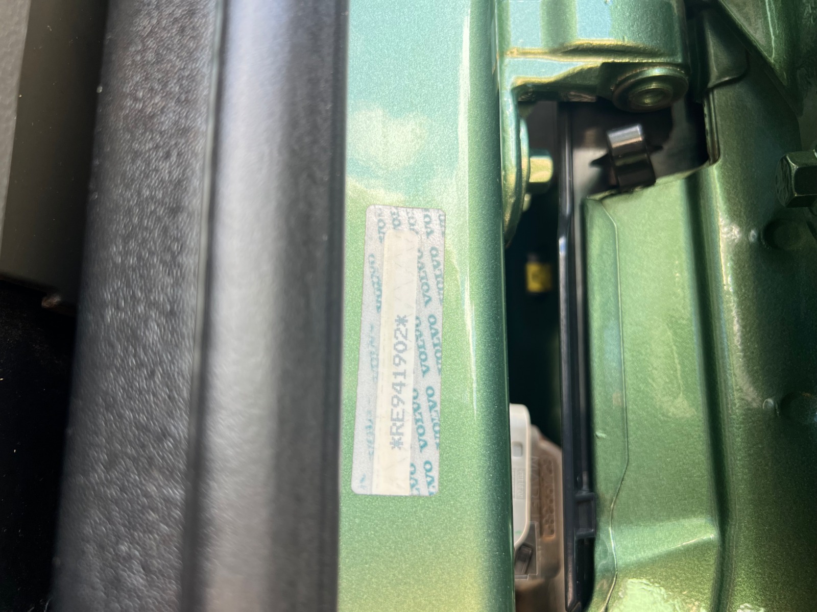 WhatsApp Image 2026-03-24 at 11.01.20 (2)