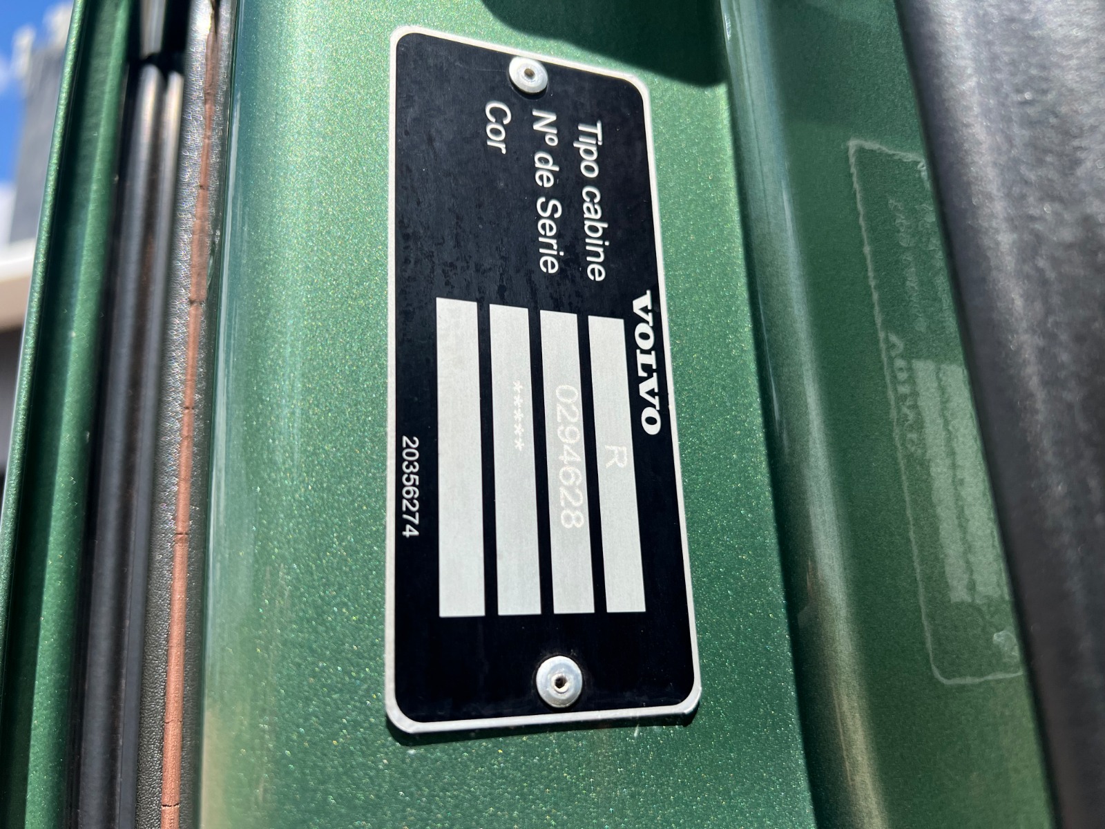 WhatsApp Image 2026-03-24 at 11.01.20 (3)