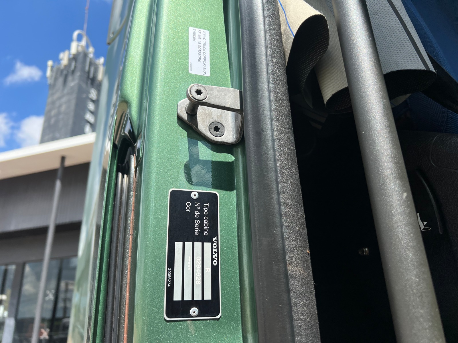 WhatsApp Image 2026-03-24 at 11.01.20 (4)