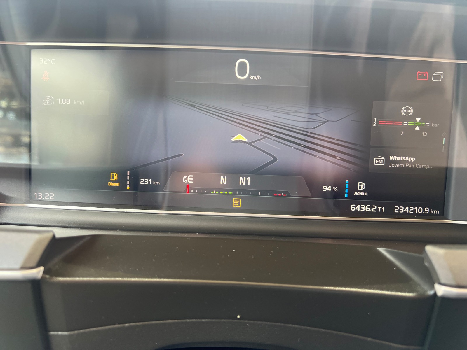 WhatsApp Image 2026-03-24 at 11.01.20