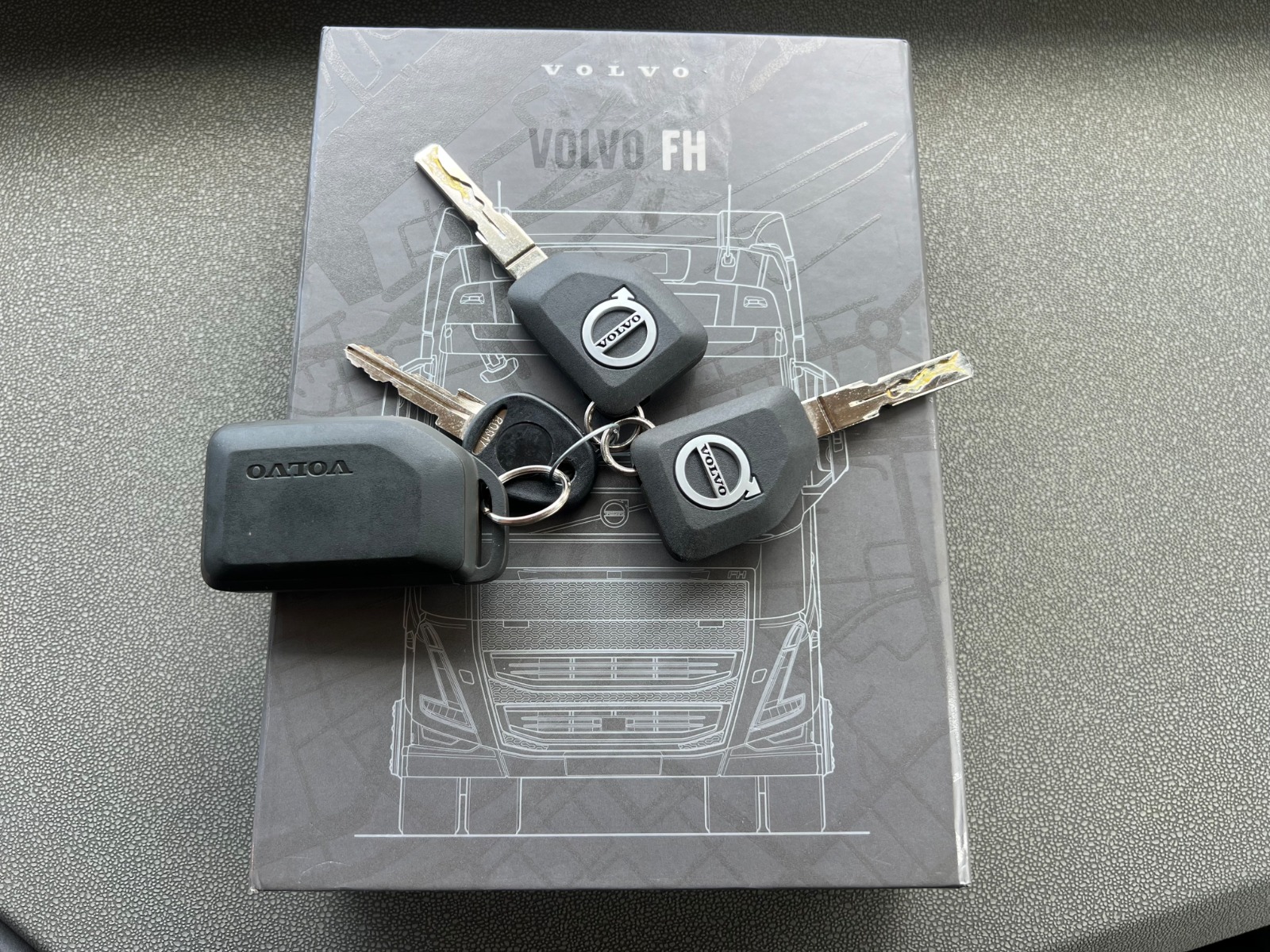 WhatsApp Image 2026-03-24 at 11.01.21