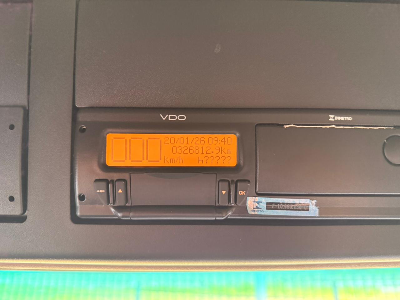 WhatsApp Image 2026-03-24 at 16.47.14 (1)