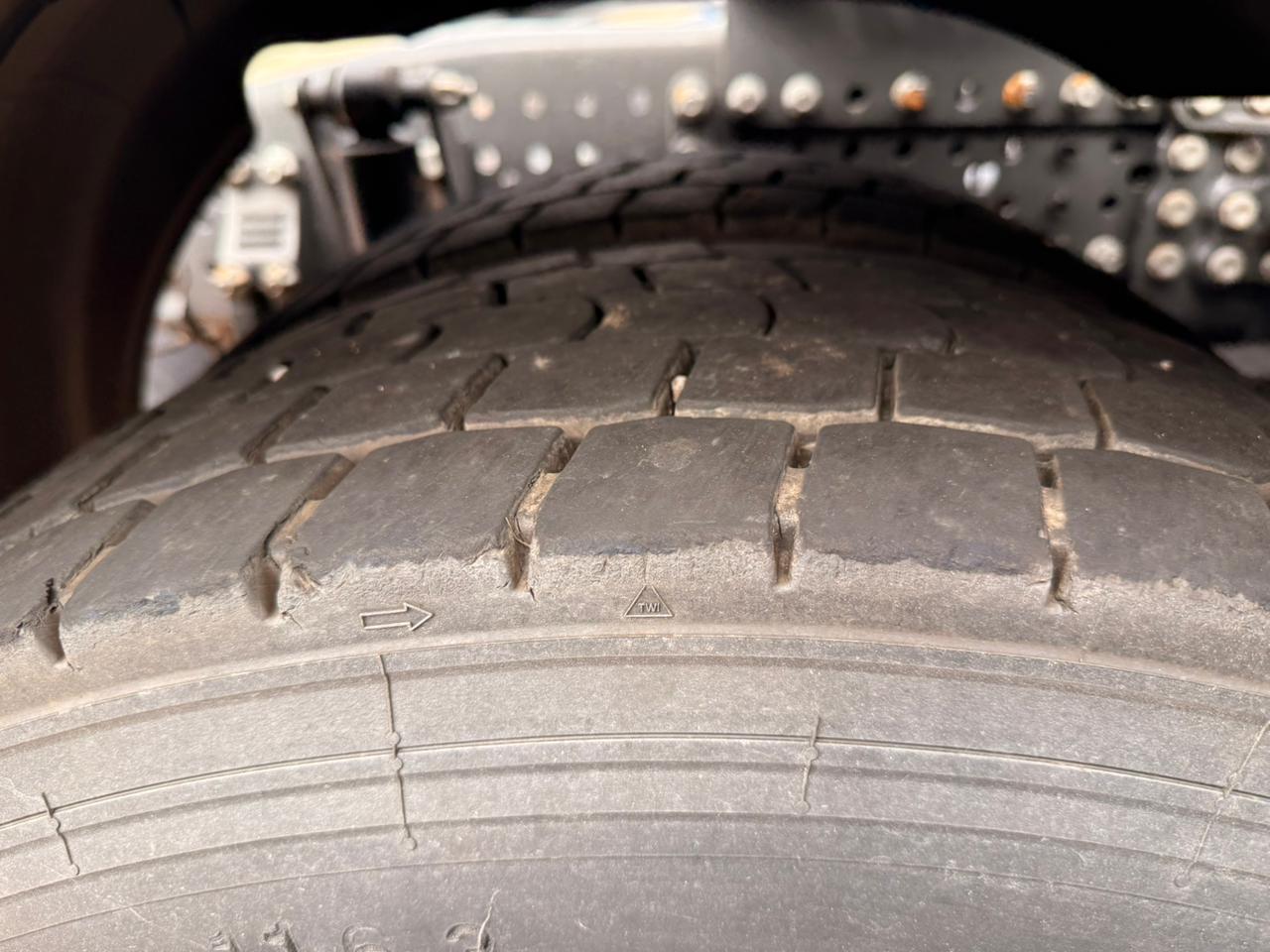 WhatsApp Image 2026-03-24 at 16.47.14