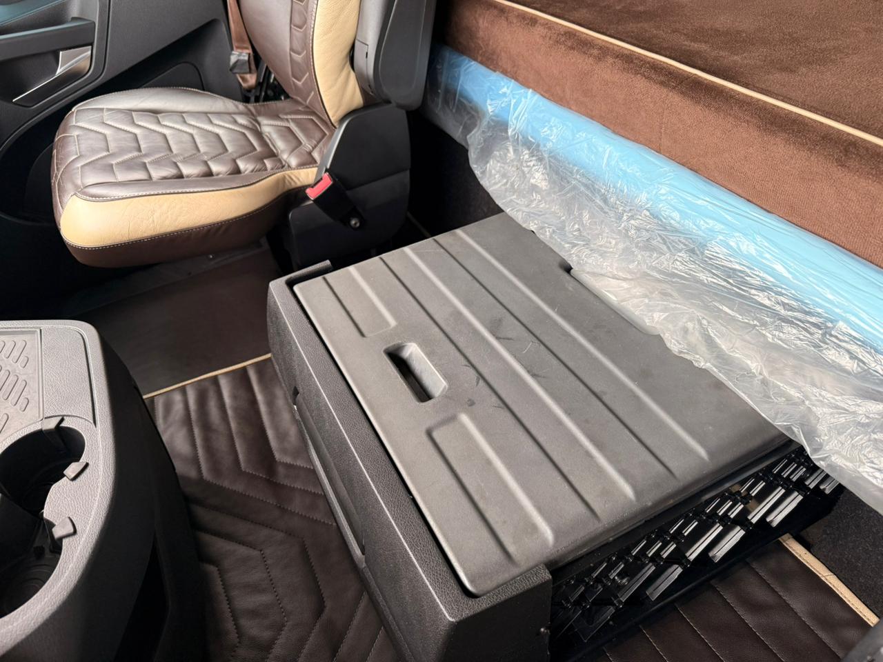 WhatsApp Image 2026-03-24 at 16.47.15 (1)