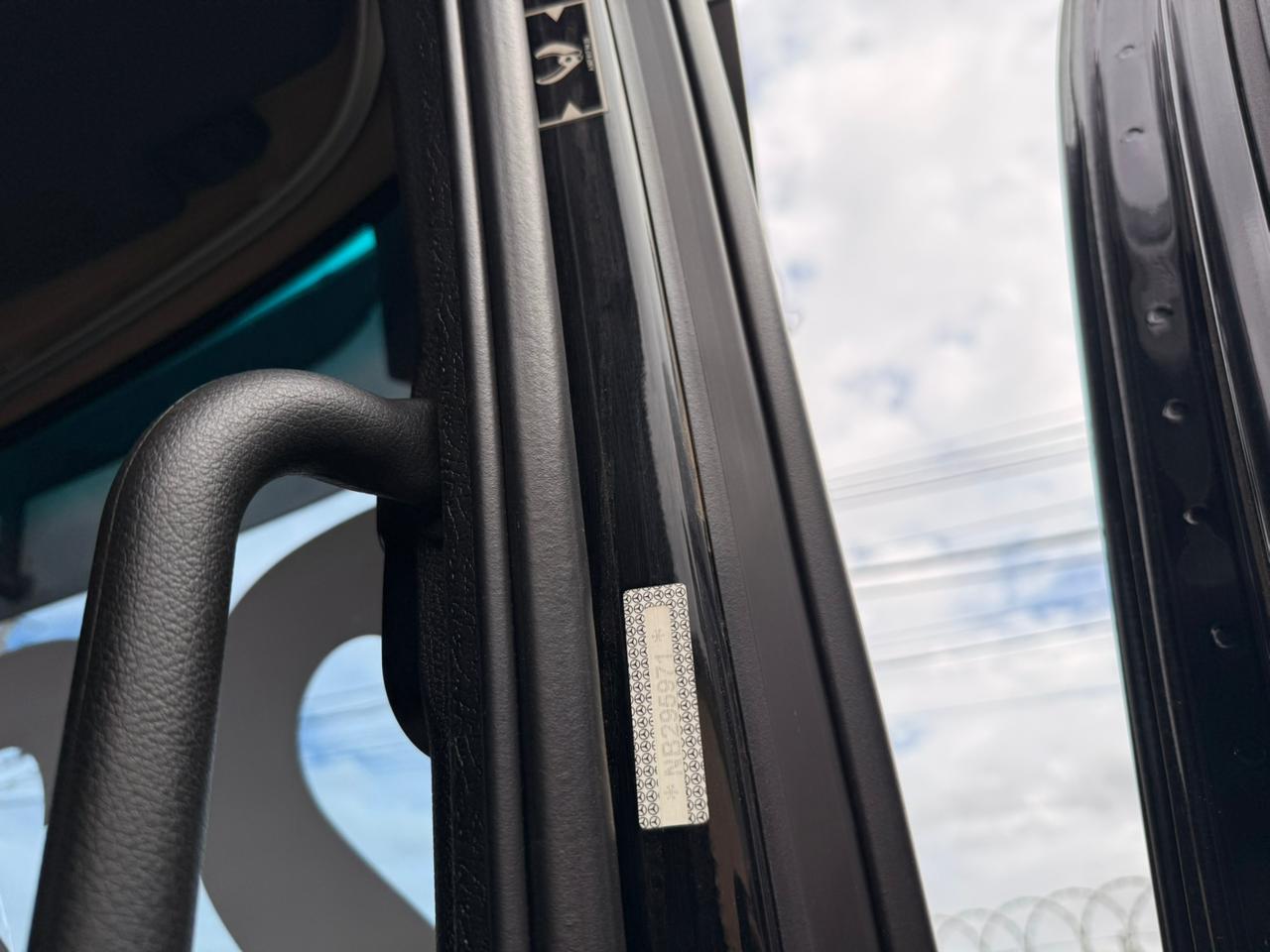 WhatsApp Image 2026-03-24 at 16.47.15 (2)