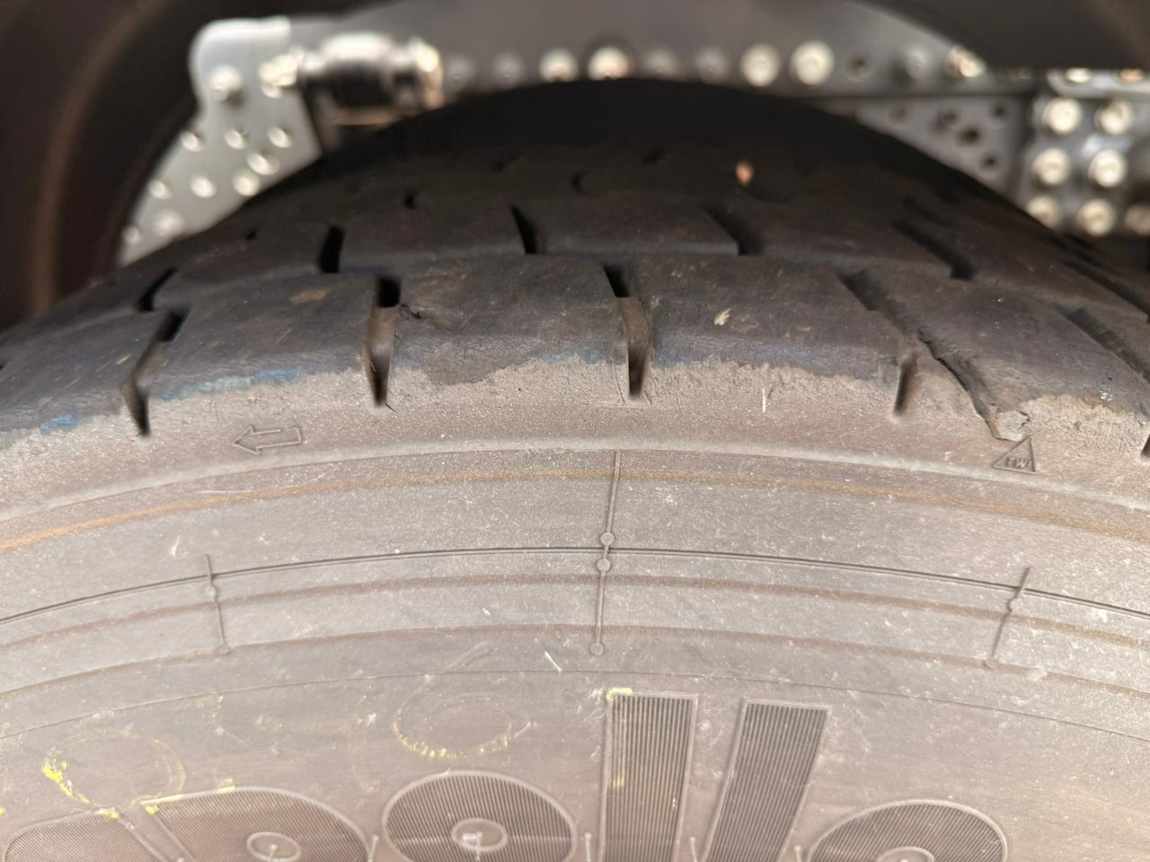 WhatsApp Image 2026-03-24 at 16.47.15