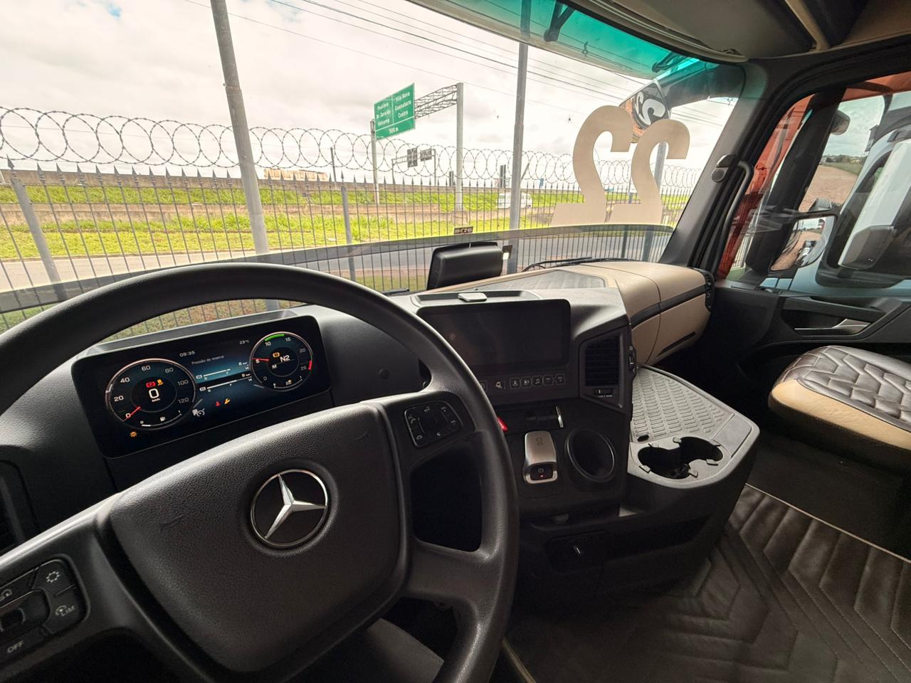 WhatsApp Image 2026-03-24 at 16.47.16 (1)