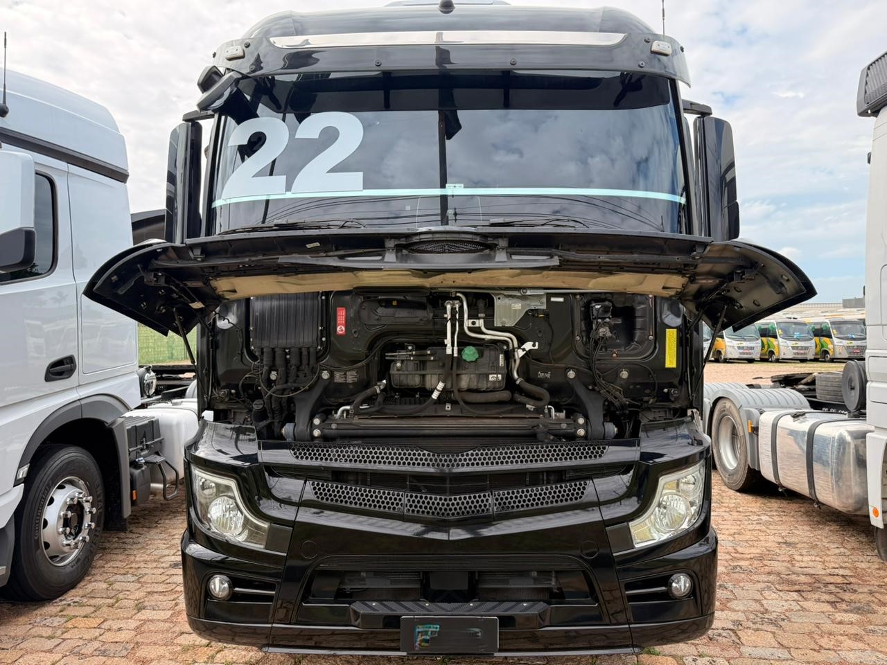 WhatsApp Image 2026-03-24 at 16.47.16 (2)