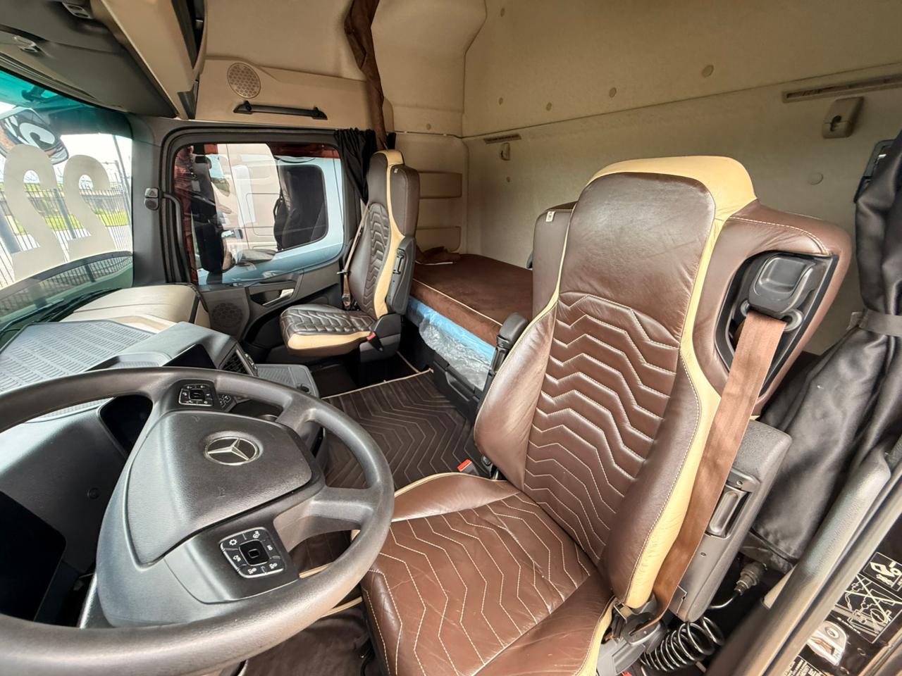 WhatsApp Image 2026-03-24 at 16.47.16 (3)