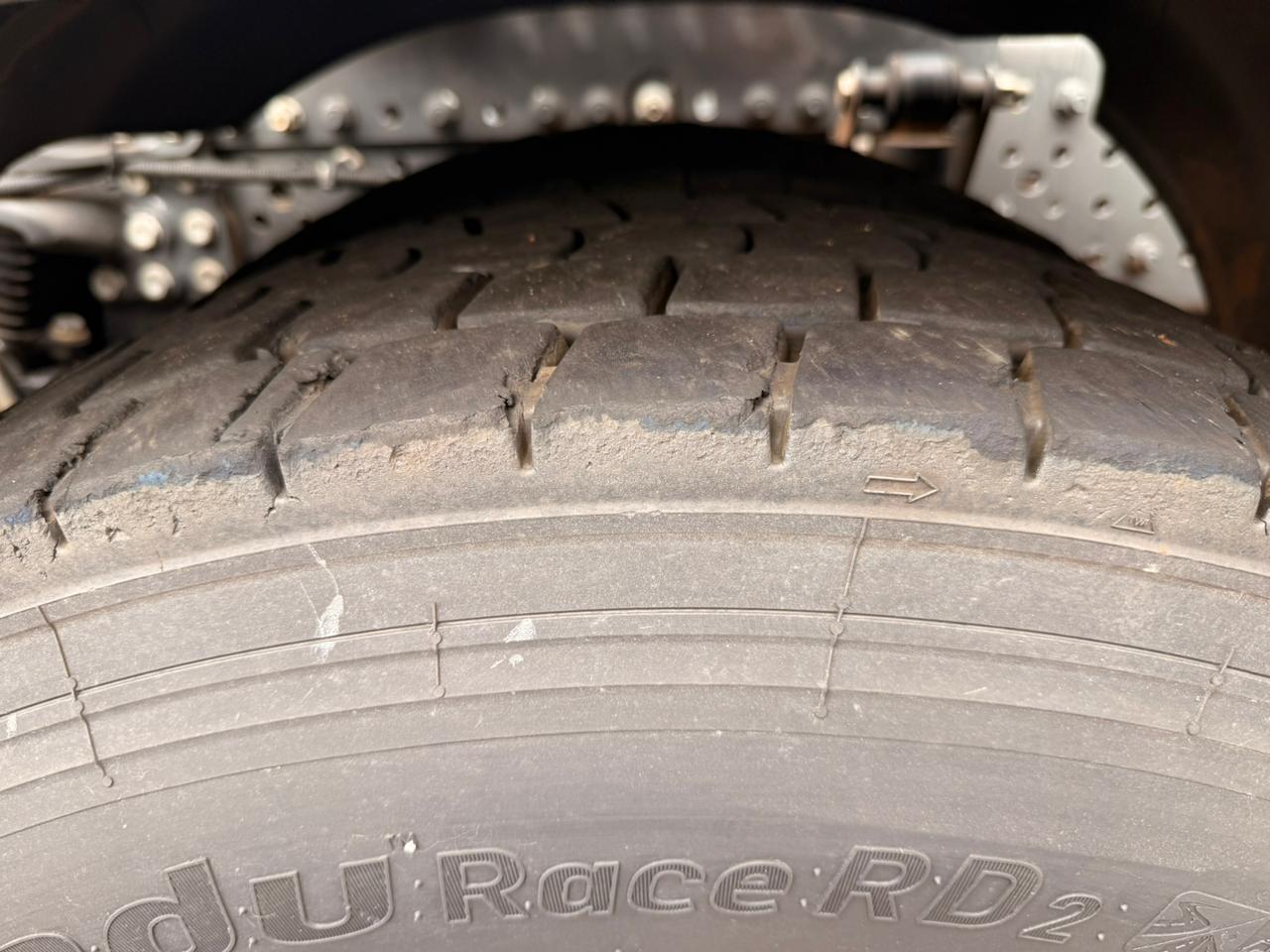 WhatsApp Image 2026-03-24 at 16.47.16