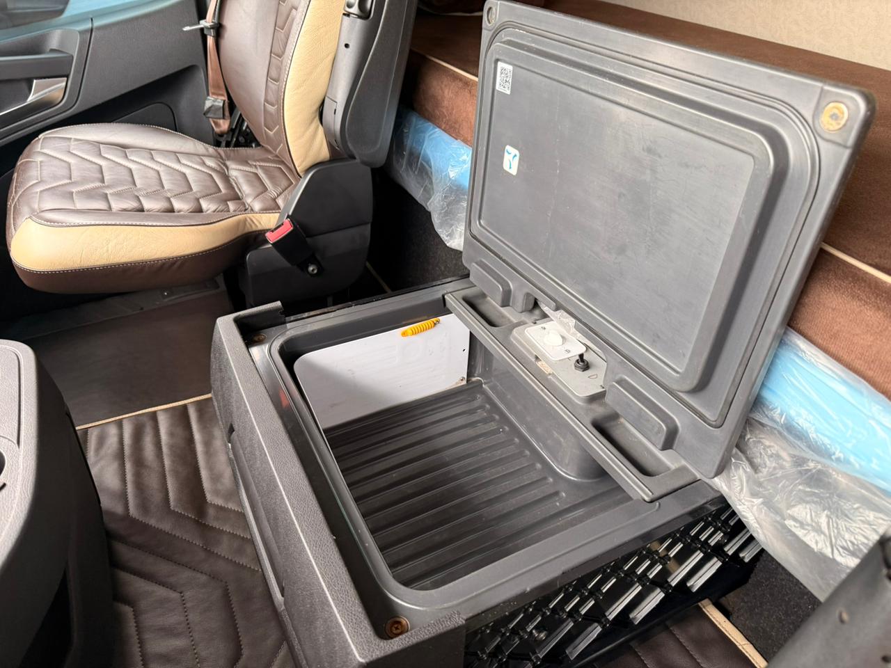 WhatsApp Image 2026-03-24 at 16.47.17 (1)