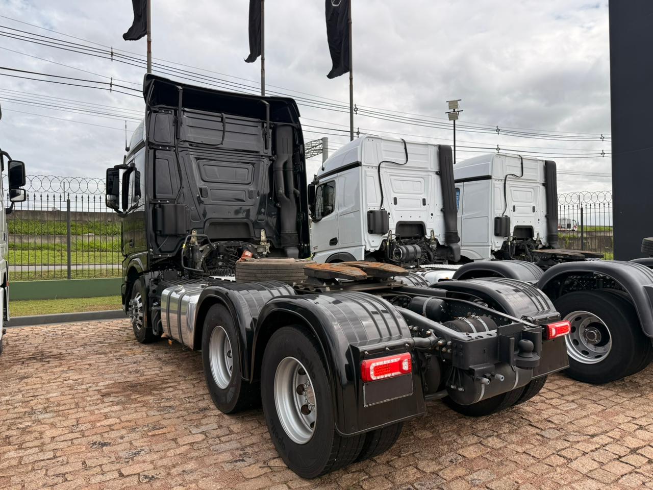 WhatsApp Image 2026-03-24 at 16.47.17 (2)