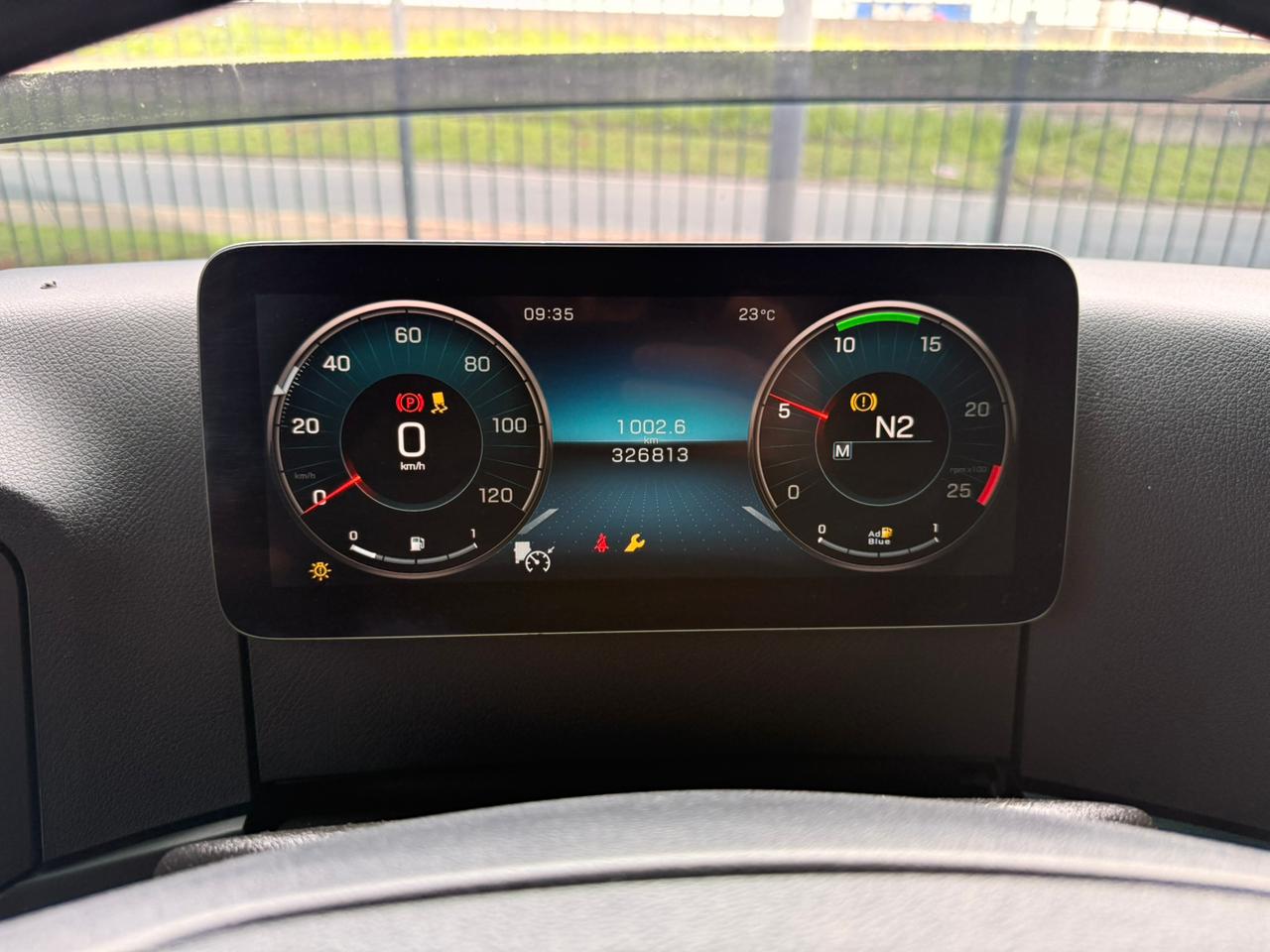 WhatsApp Image 2026-03-24 at 16.47.17