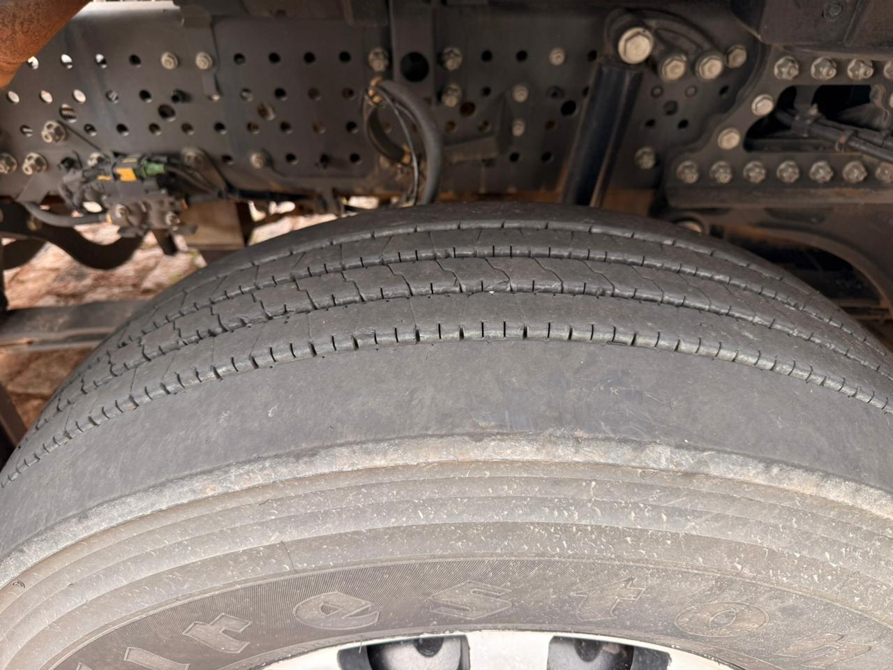 WhatsApp Image 2026-03-24 at 16.47.18 (1)