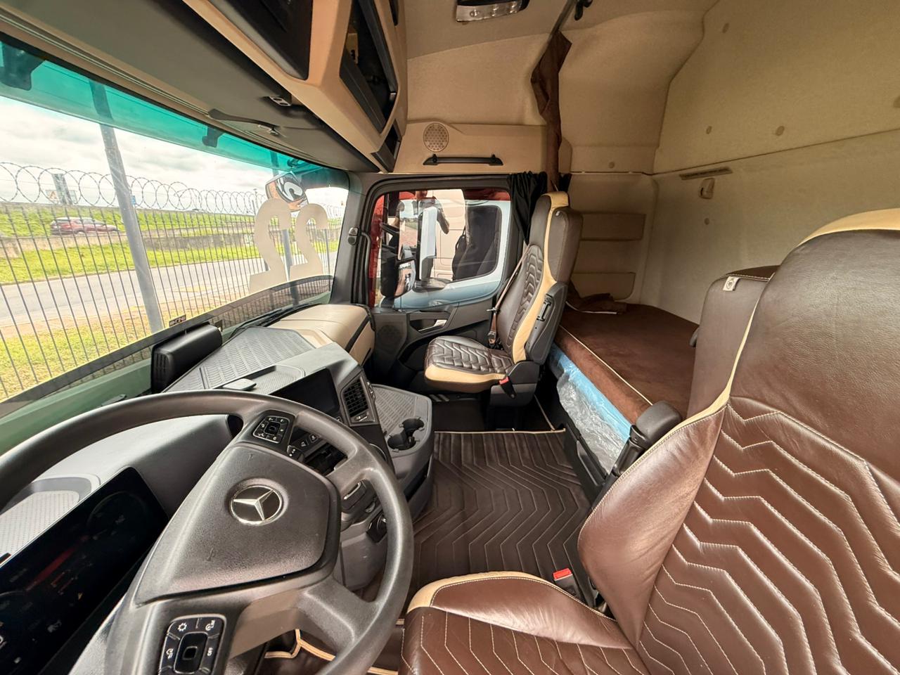 WhatsApp Image 2026-03-24 at 16.47.18 (2)