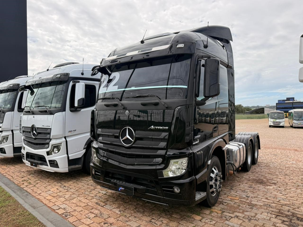 WhatsApp Image 2026-03-24 at 16.47.18 (3)