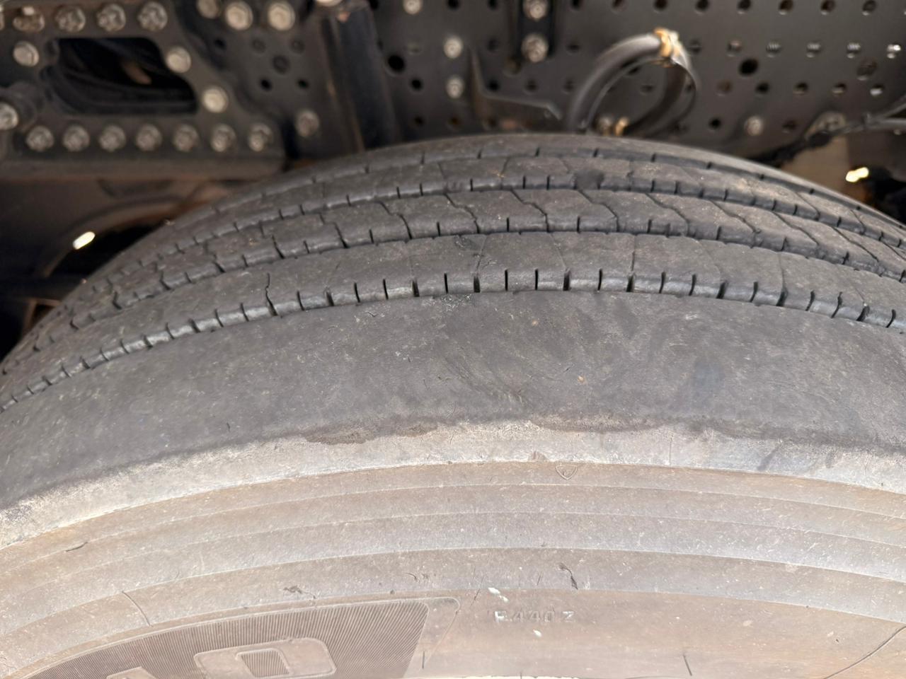 WhatsApp Image 2026-03-24 at 16.47.18