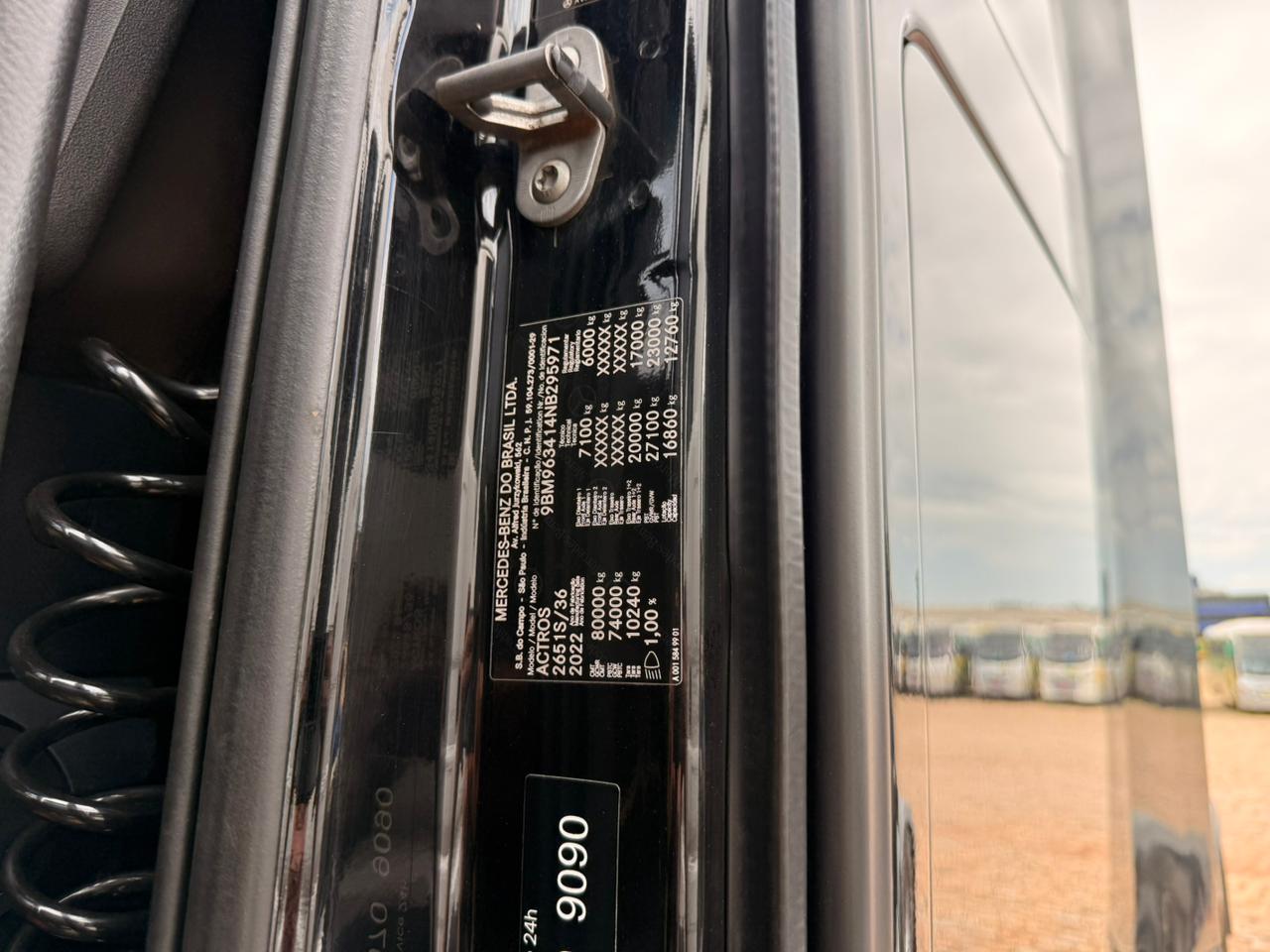 WhatsApp Image 2026-03-24 at 16.47.19 (1)