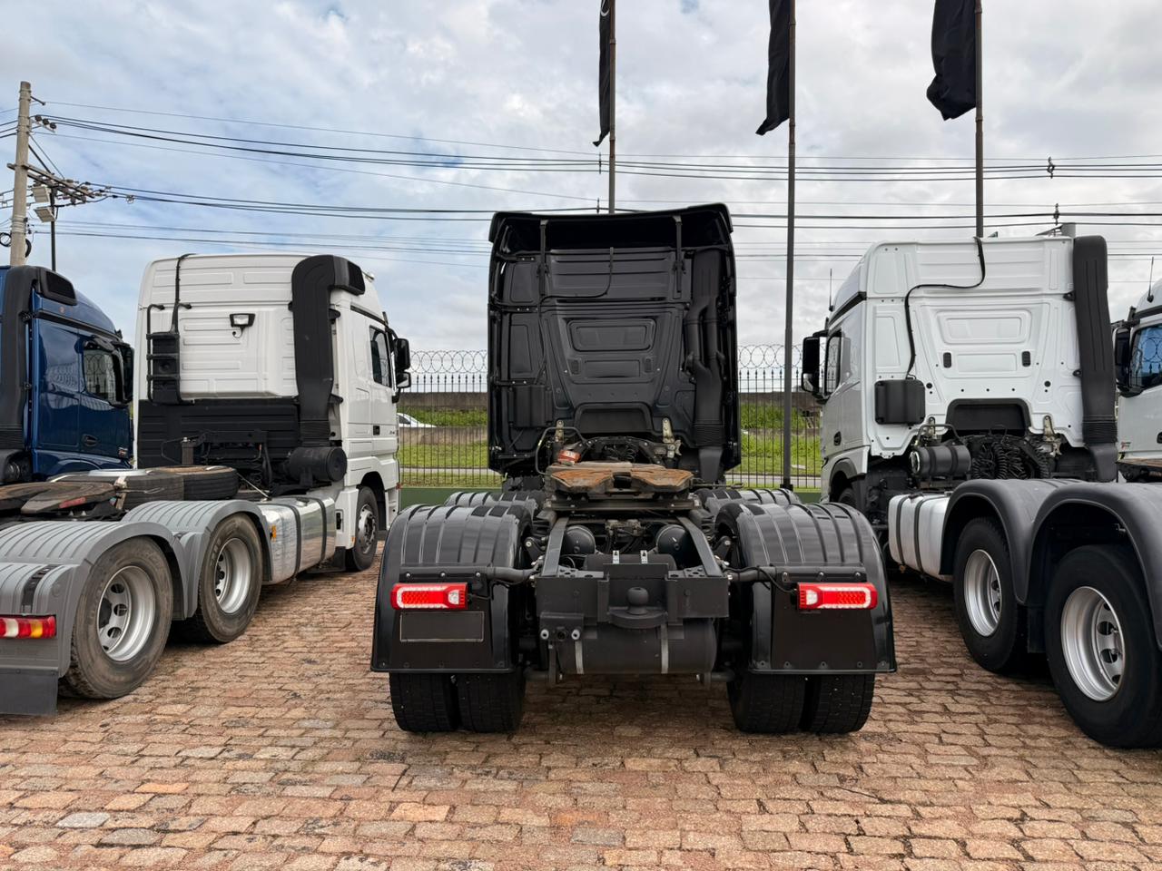 WhatsApp Image 2026-03-24 at 16.47.19 (2)