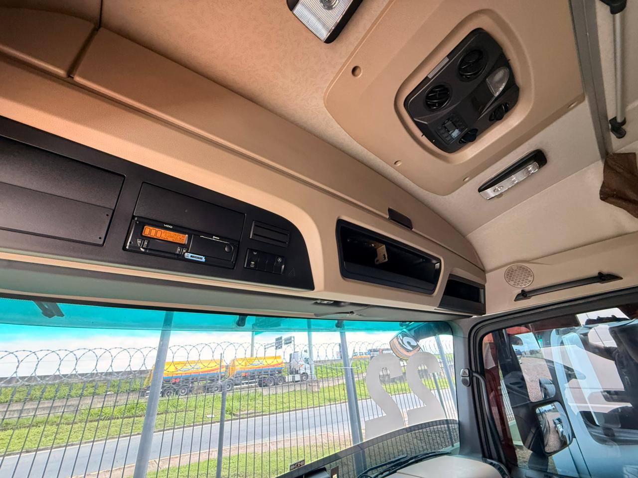 WhatsApp Image 2026-03-24 at 16.47.19 (3)