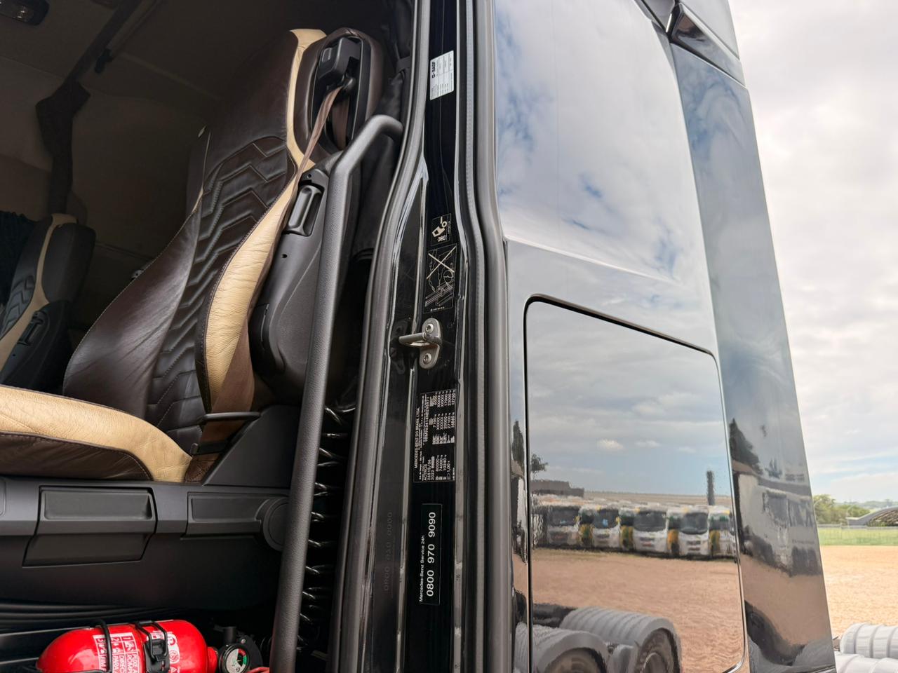 WhatsApp Image 2026-03-24 at 16.47.19