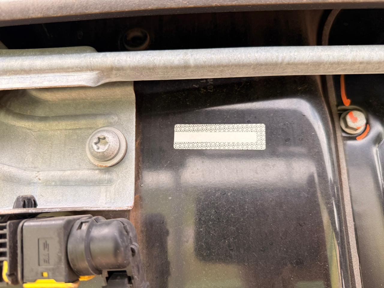 WhatsApp Image 2026-03-24 at 16.47.20 (2)