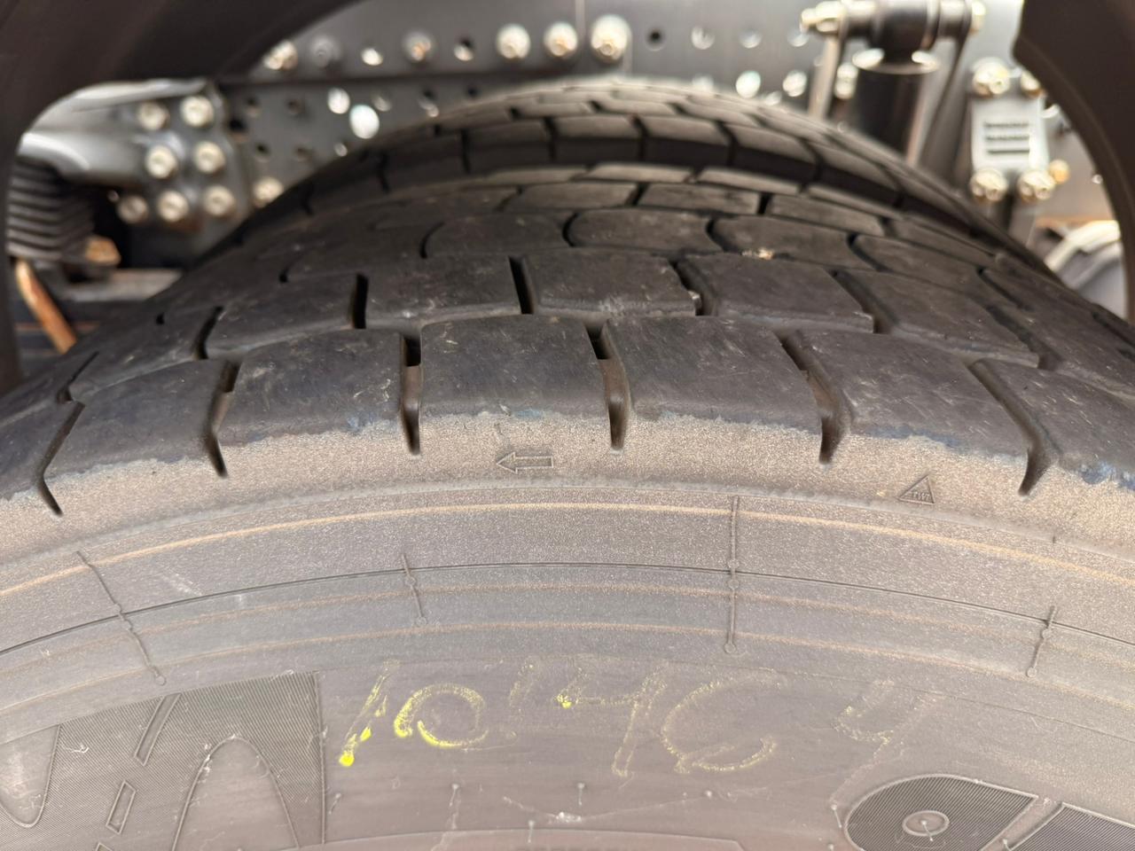 WhatsApp Image 2026-03-24 at 16.47.20