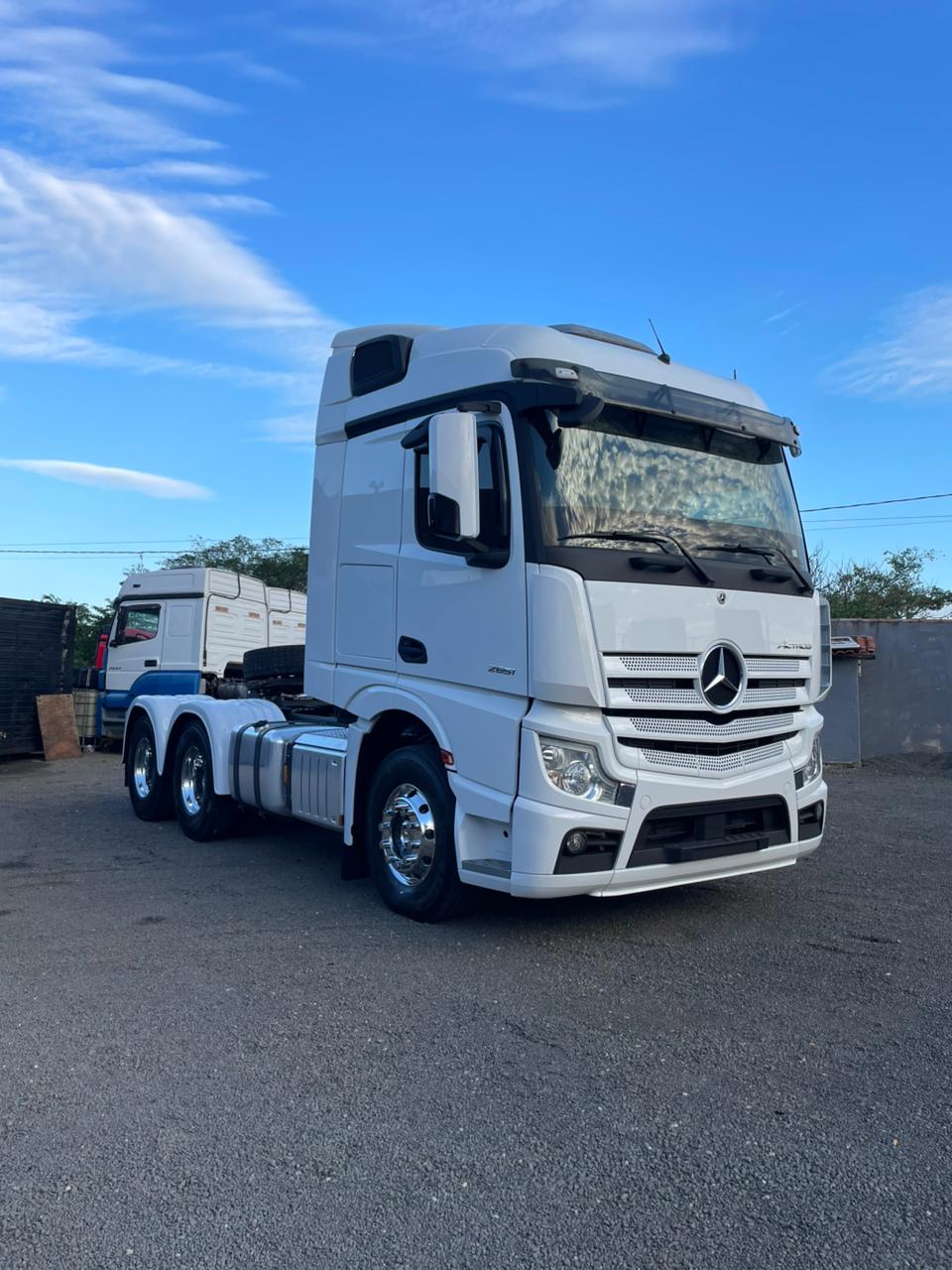 WhatsApp Image 2026-03-24 at 16.49.51