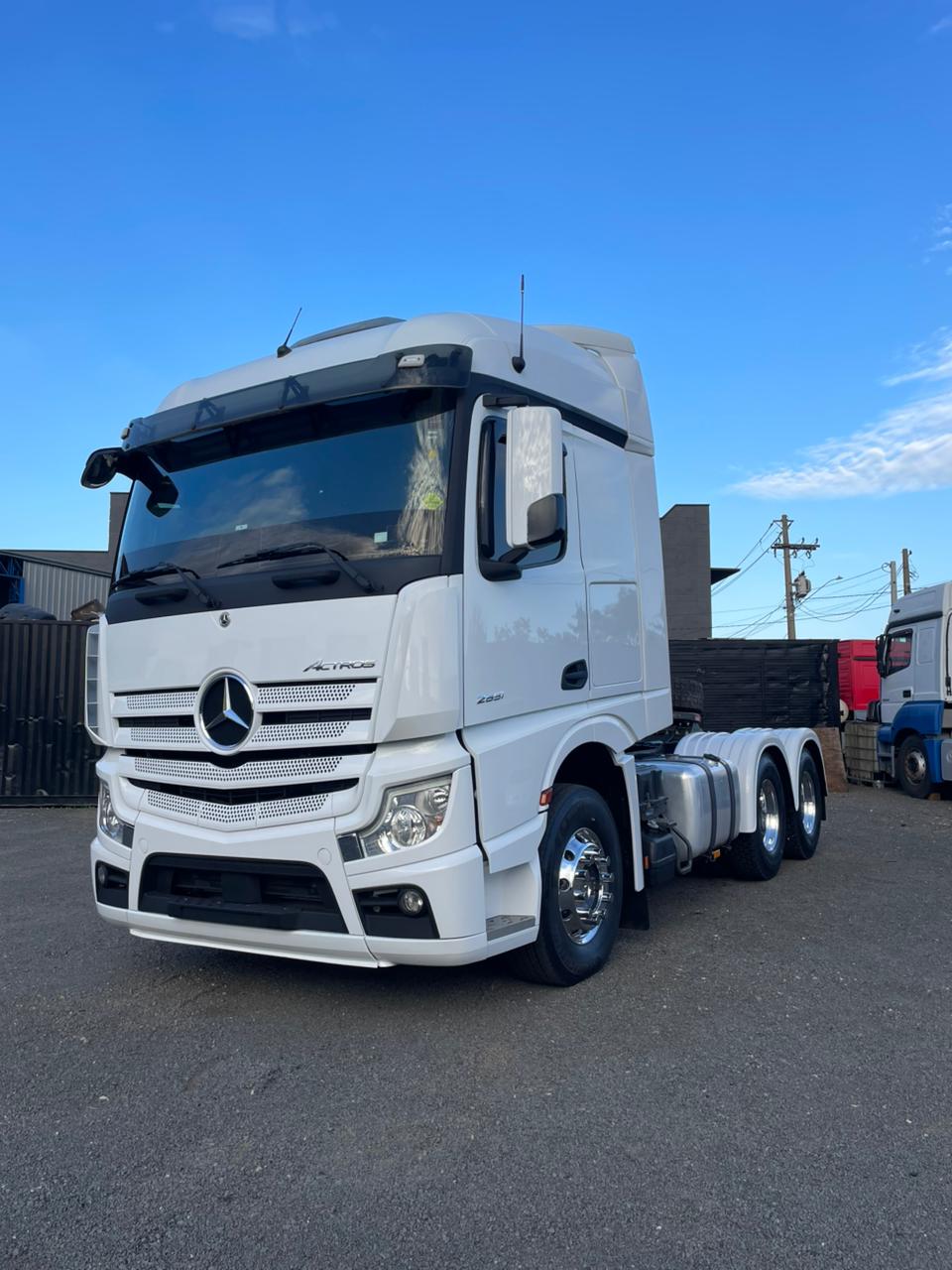 WhatsApp Image 2026-03-24 at 16.49.52 (1)