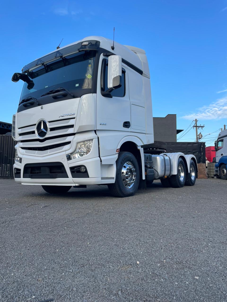 WhatsApp Image 2026-03-24 at 16.49.52 (2)