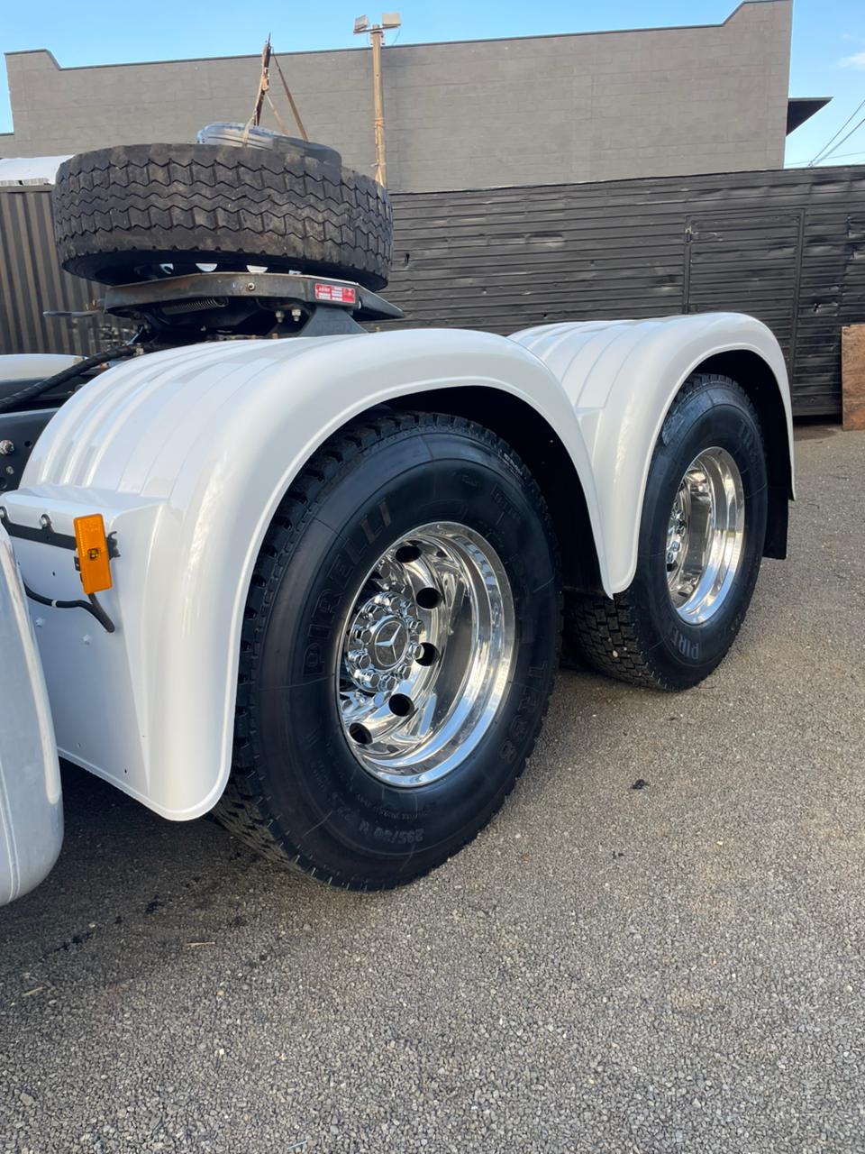 WhatsApp Image 2026-03-24 at 16.49.52 (3)