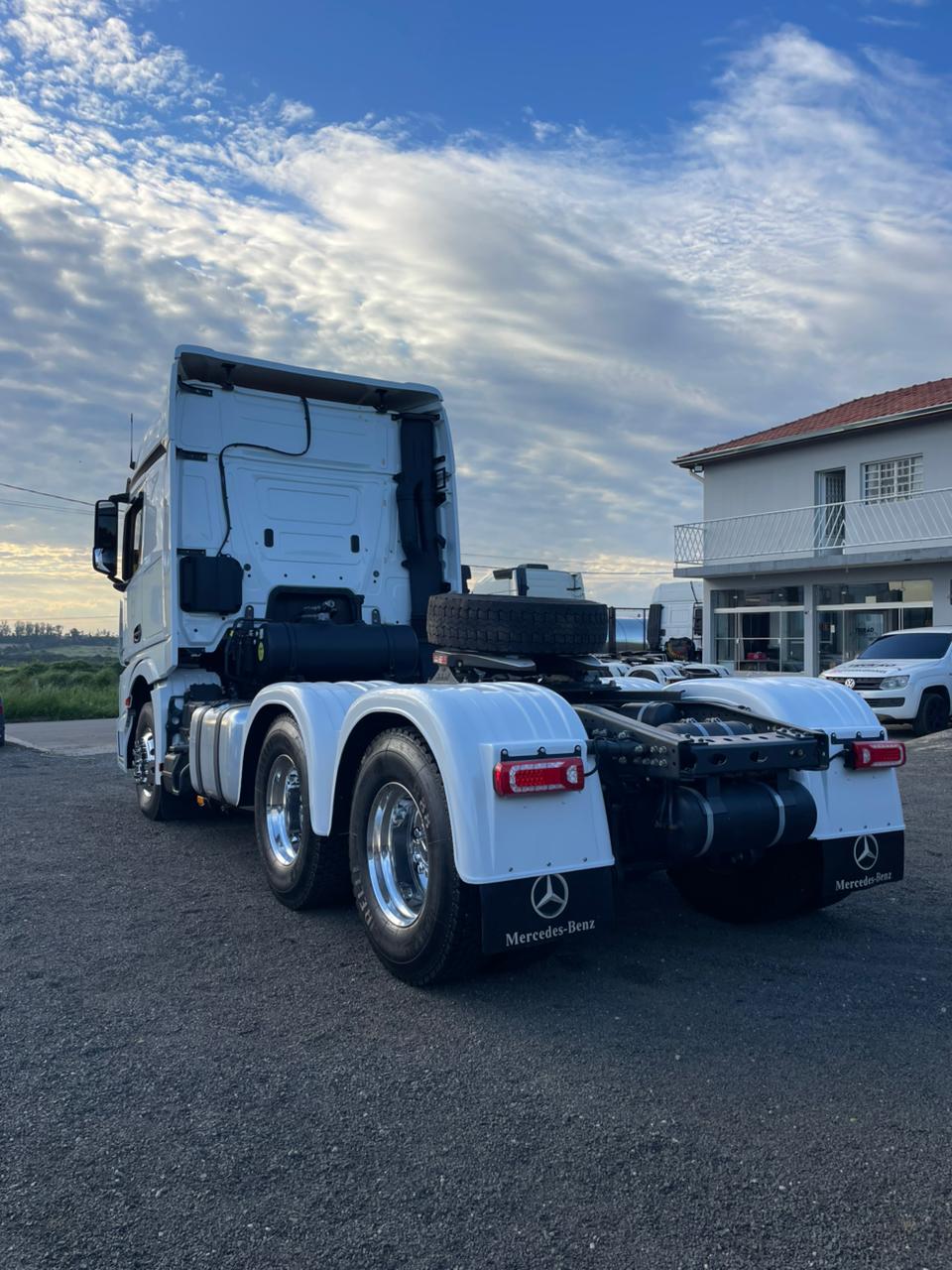 WhatsApp Image 2026-03-24 at 16.49.52 (4)