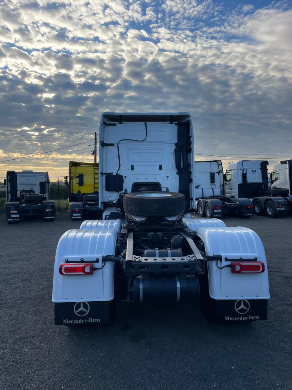 WhatsApp Image 2026-03-24 at 16.49.52 (5)