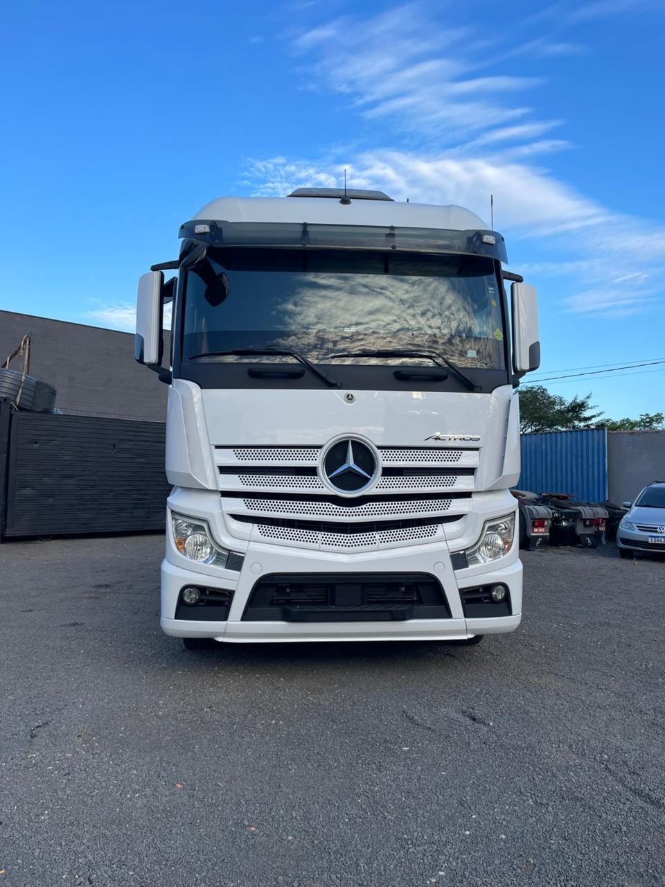 WhatsApp Image 2026-03-24 at 16.49.52