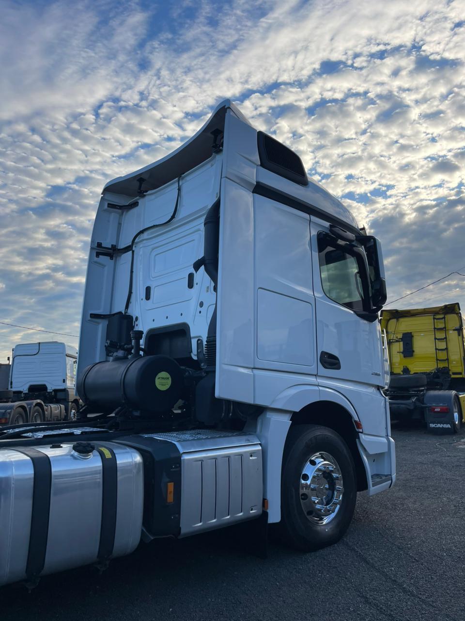 WhatsApp Image 2026-03-24 at 16.49.53 (1)