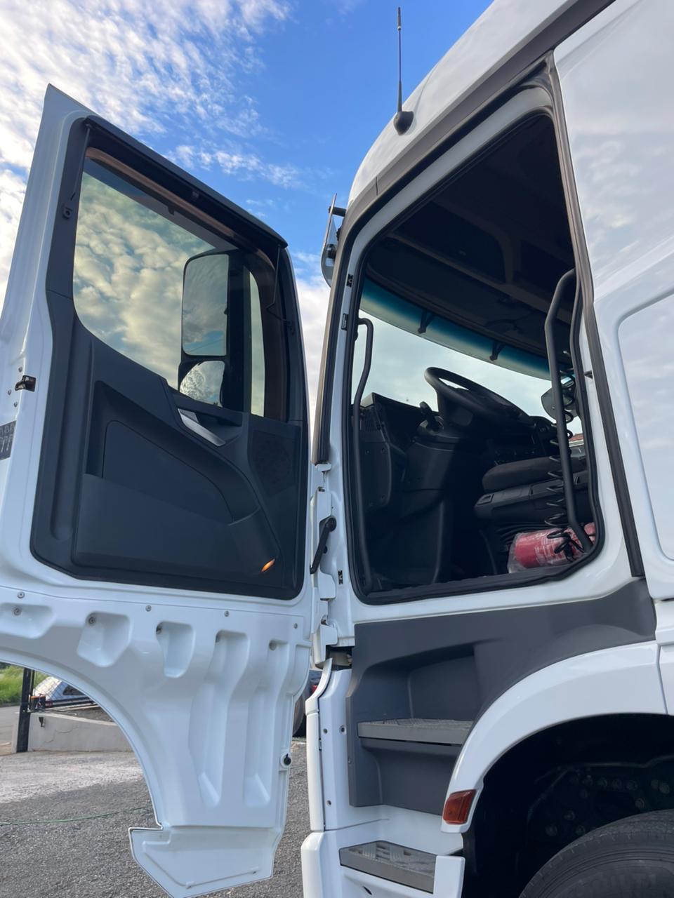 WhatsApp Image 2026-03-24 at 16.49.53 (2)