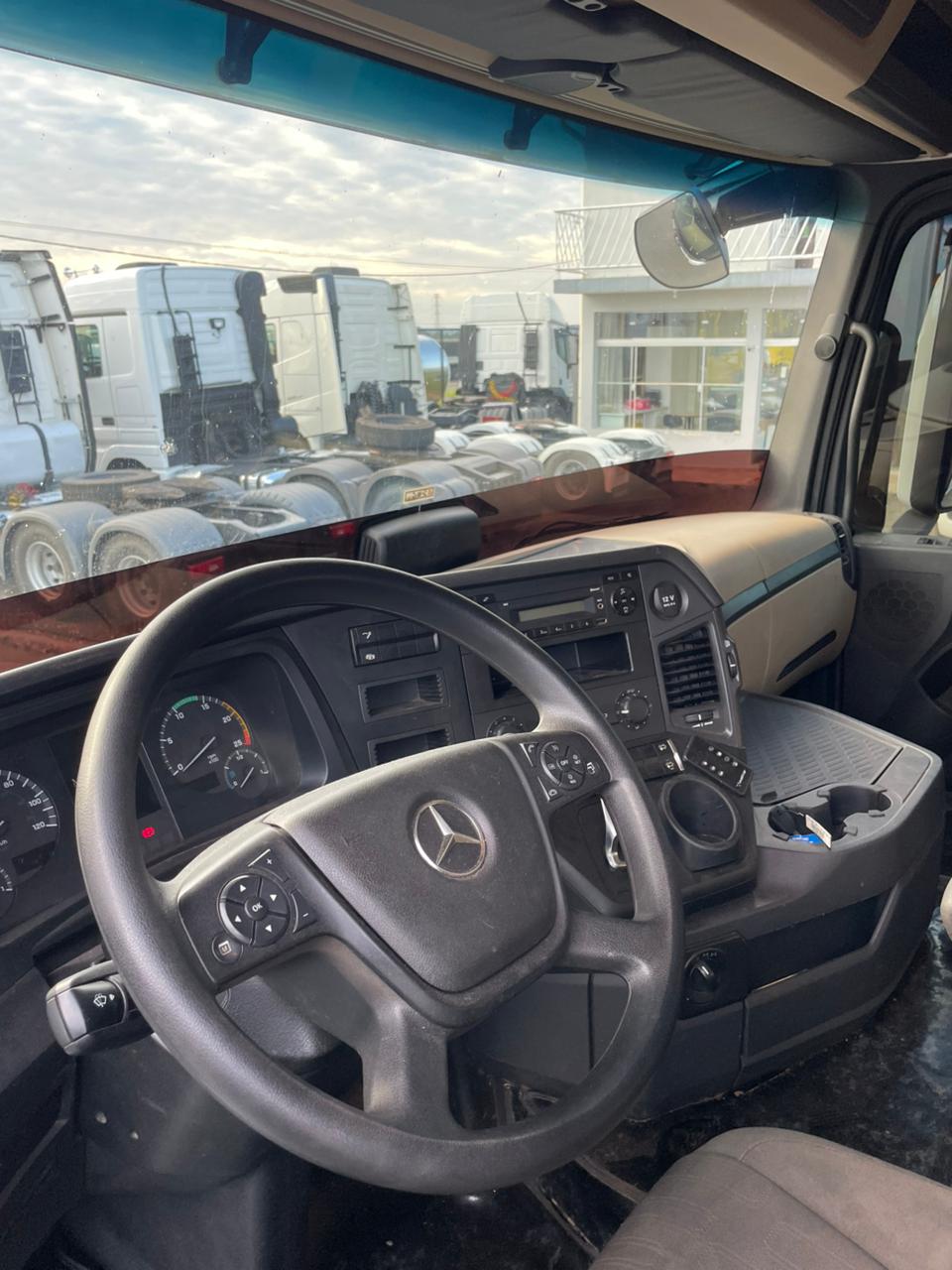 WhatsApp Image 2026-03-24 at 16.49.53 (3)