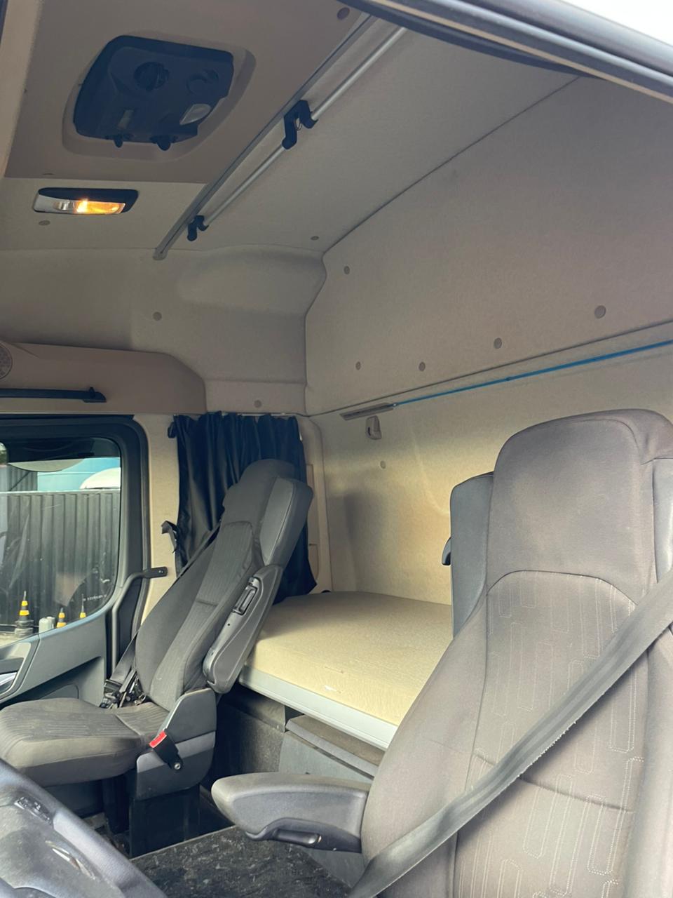 WhatsApp Image 2026-03-24 at 16.49.53 (4)