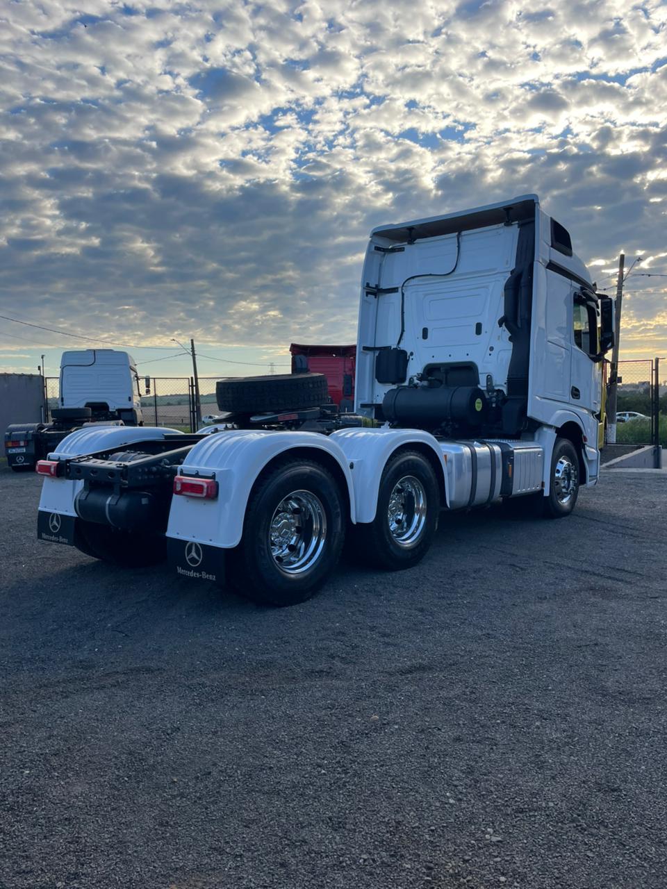 WhatsApp Image 2026-03-24 at 16.49.53