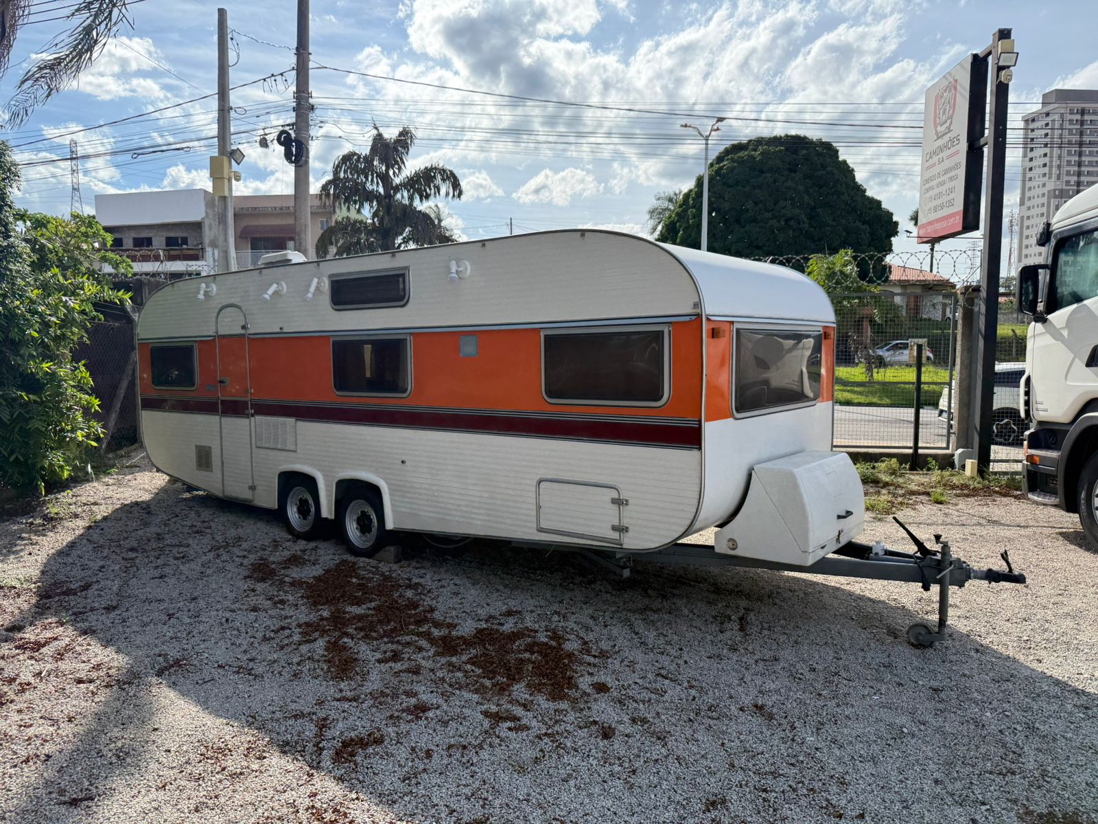 WhatsApp Image 2025-12-15 at 08.48.52