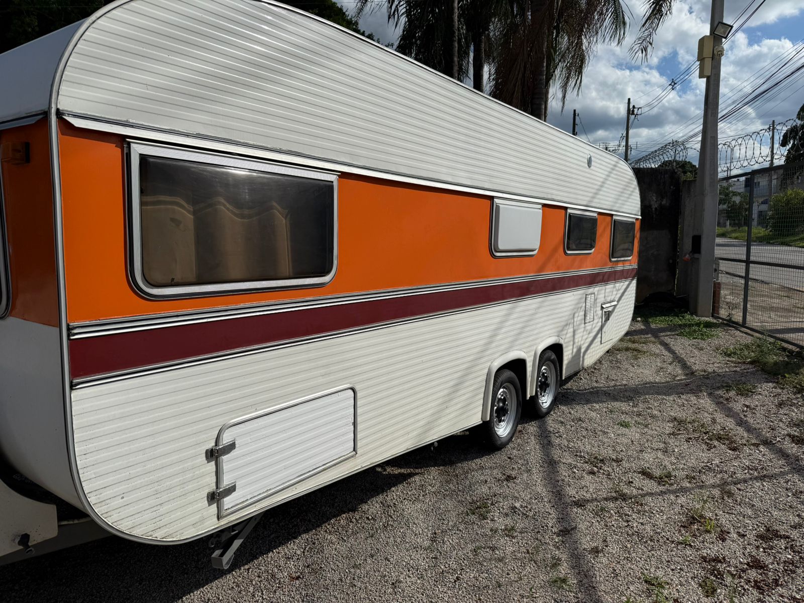 WhatsApp Image 2025-12-15 at 08.48.53 (1)