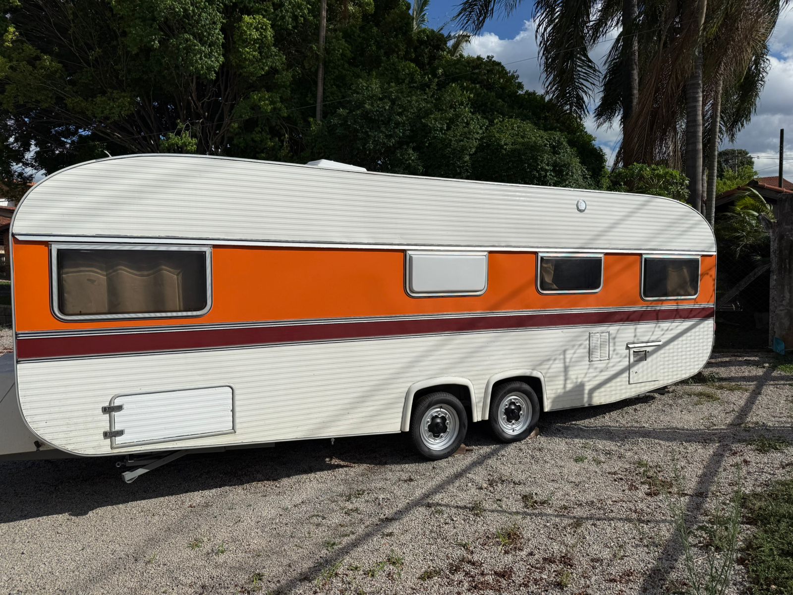 WhatsApp Image 2025-12-15 at 08.48.53 (2)