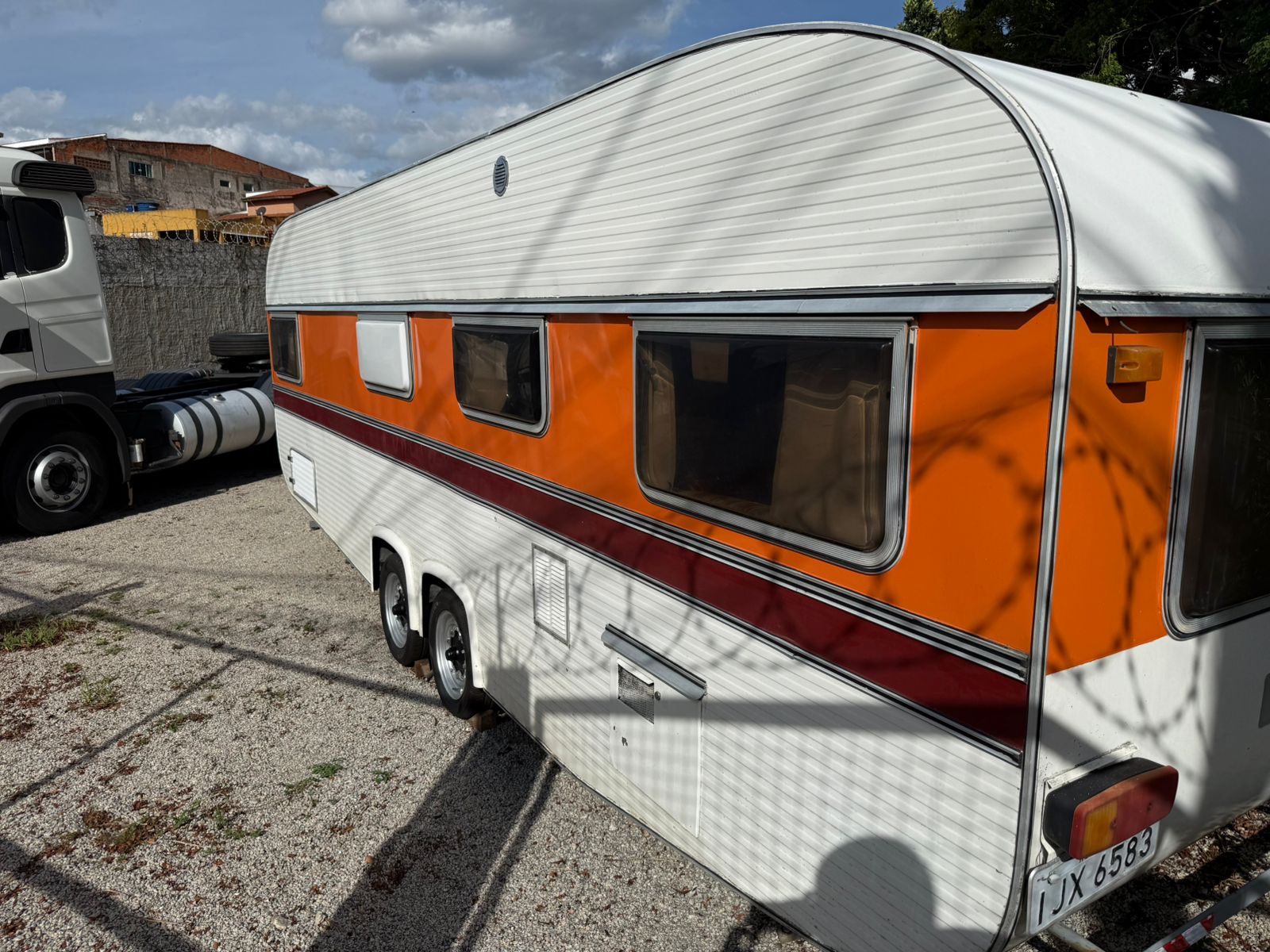 WhatsApp Image 2025-12-15 at 08.48.53 (3)