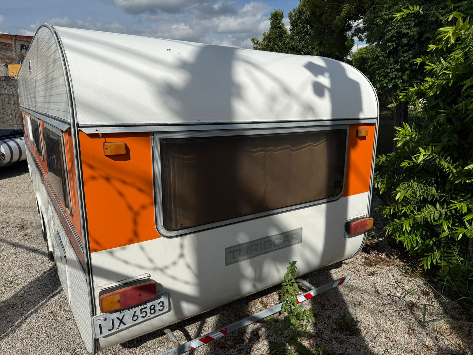 WhatsApp Image 2025-12-15 at 08.48.53 (4)