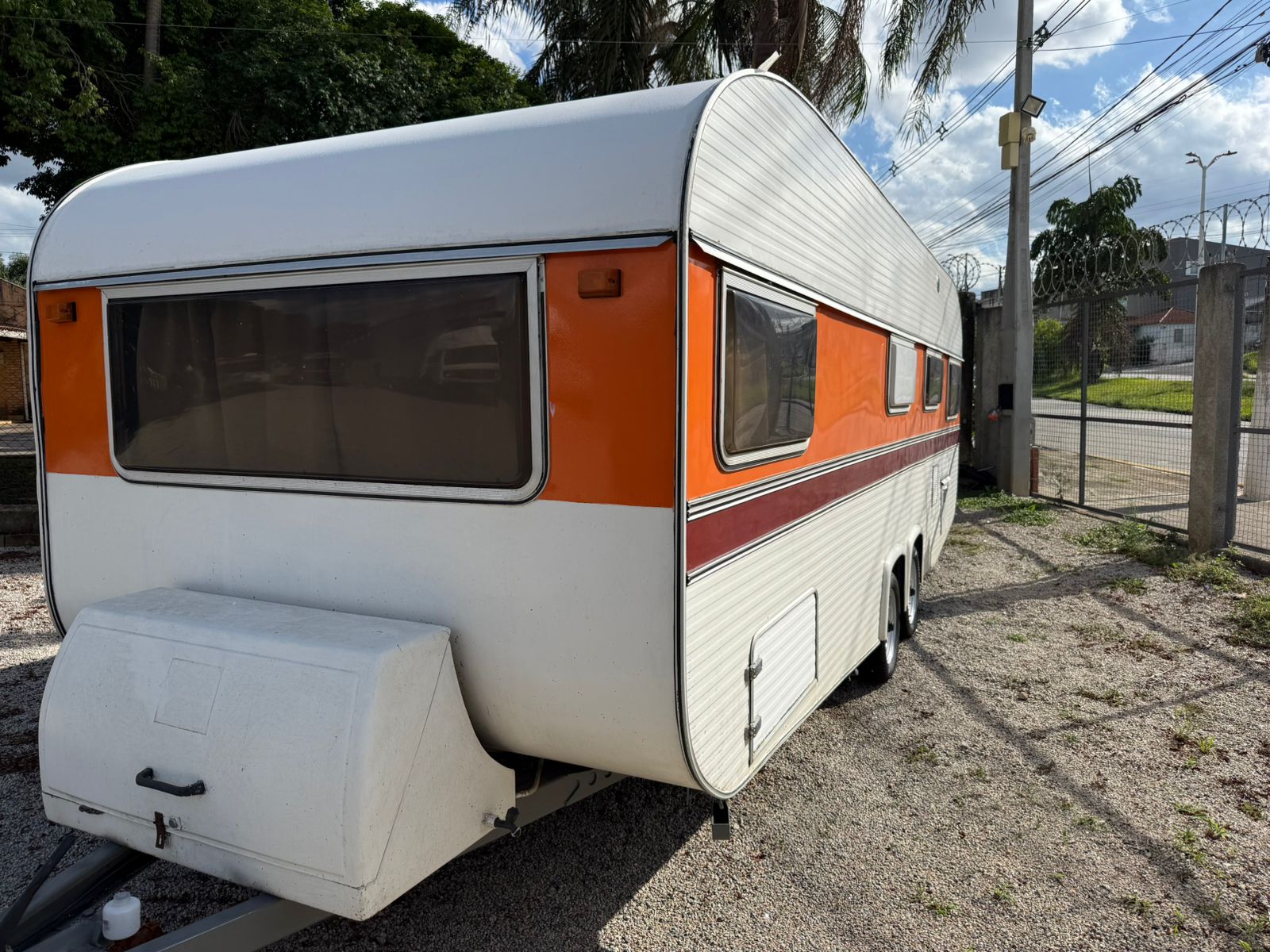 WhatsApp Image 2025-12-15 at 08.48.53