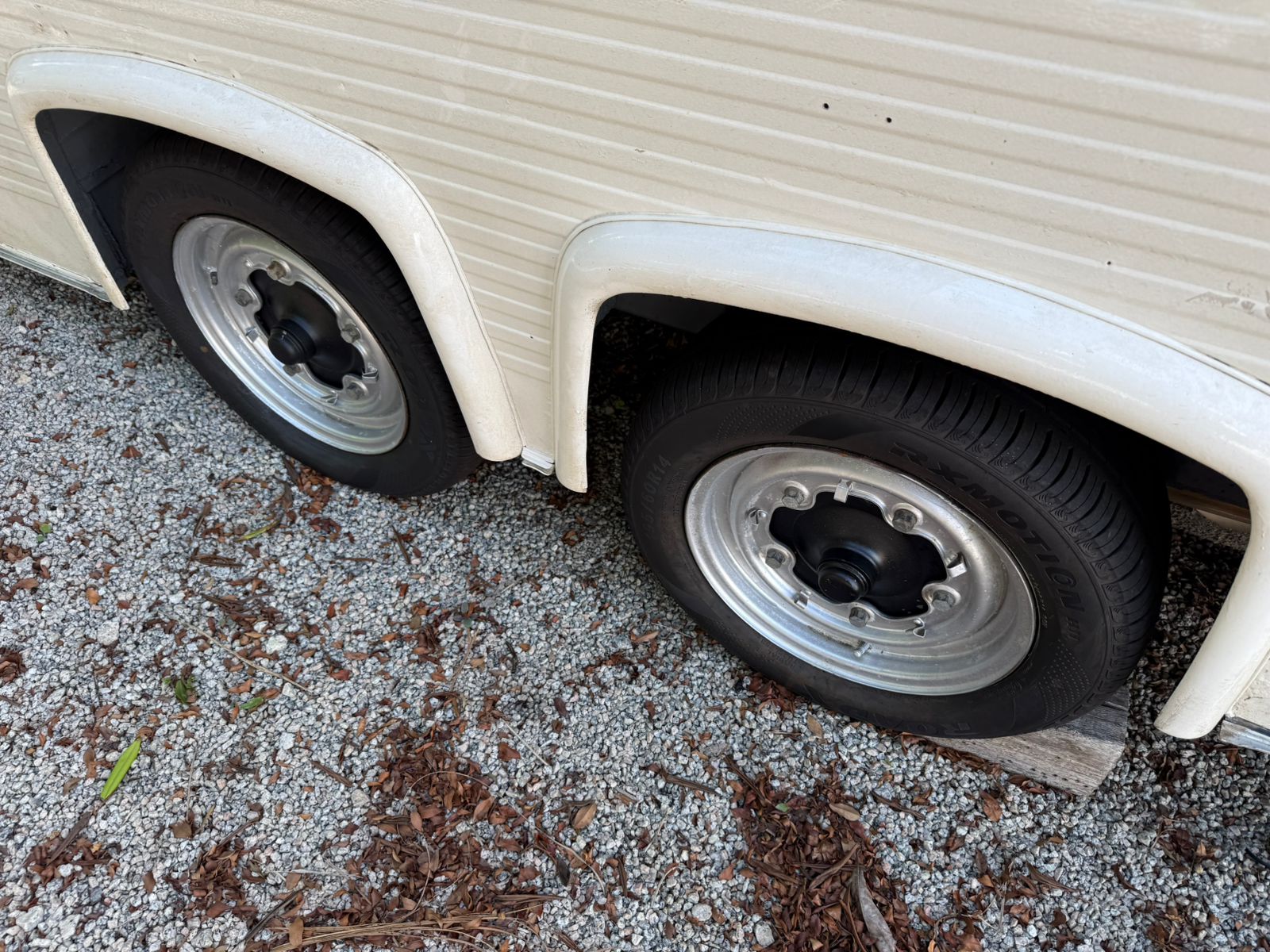 WhatsApp Image 2025-12-15 at 08.48.54 (1)