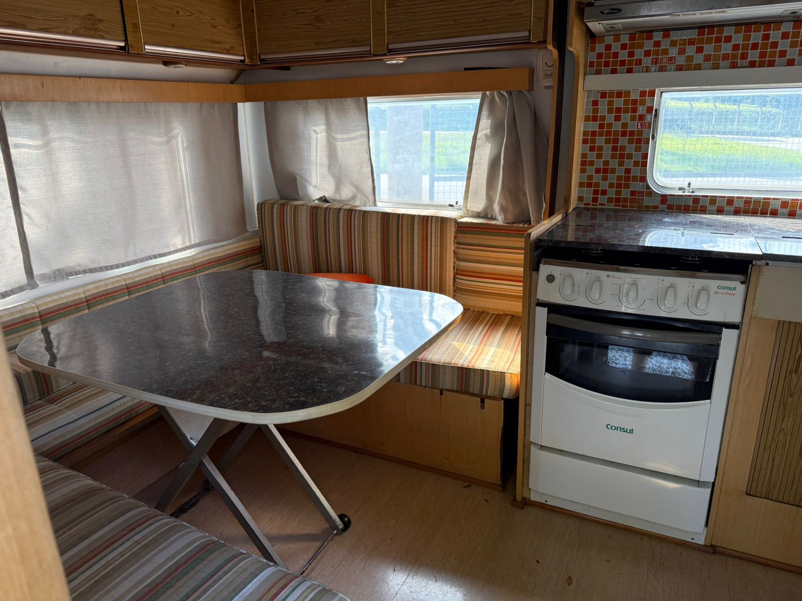 WhatsApp Image 2025-12-15 at 08.48.54 (2)