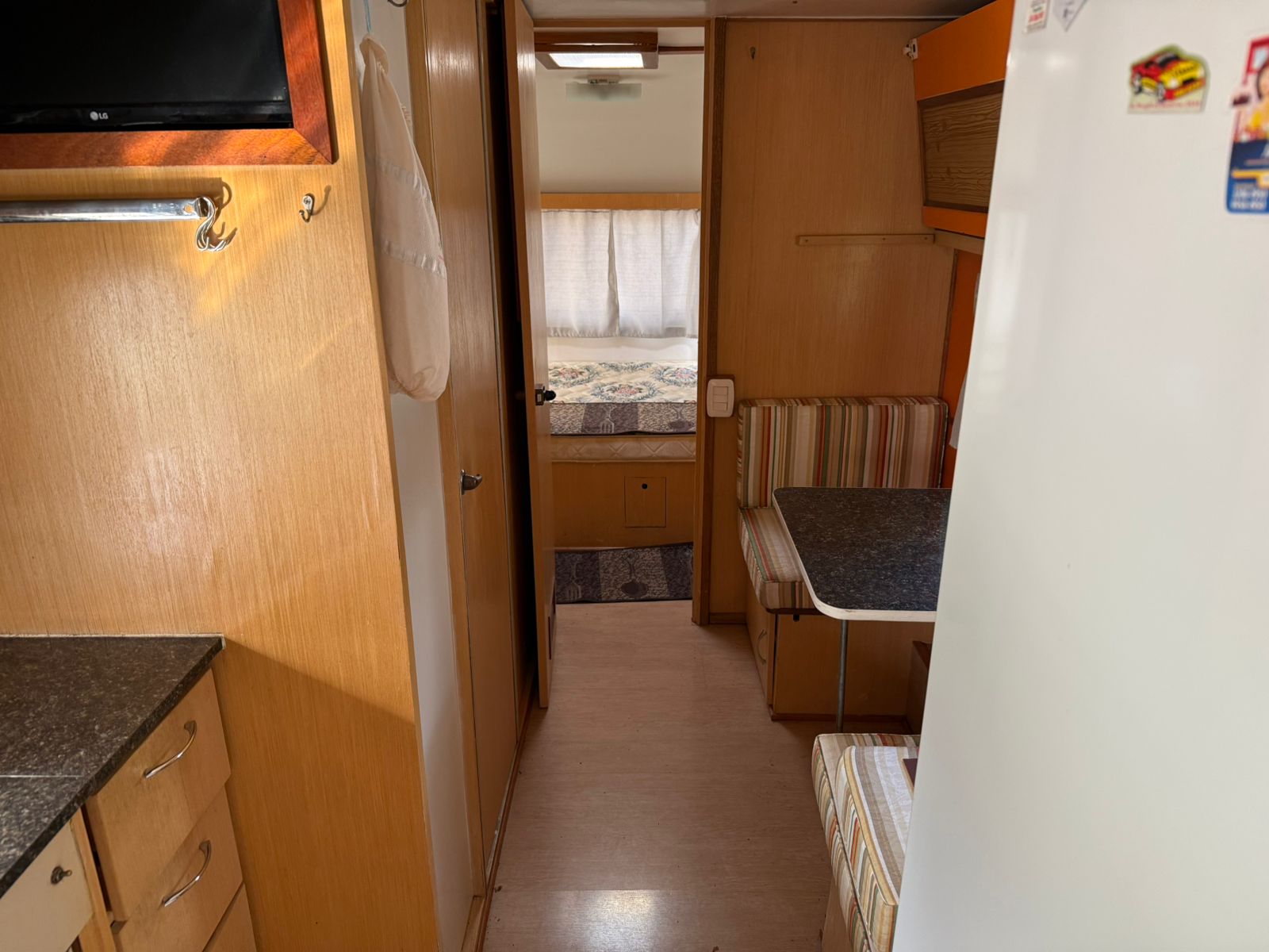 WhatsApp Image 2025-12-15 at 08.48.54 (3)