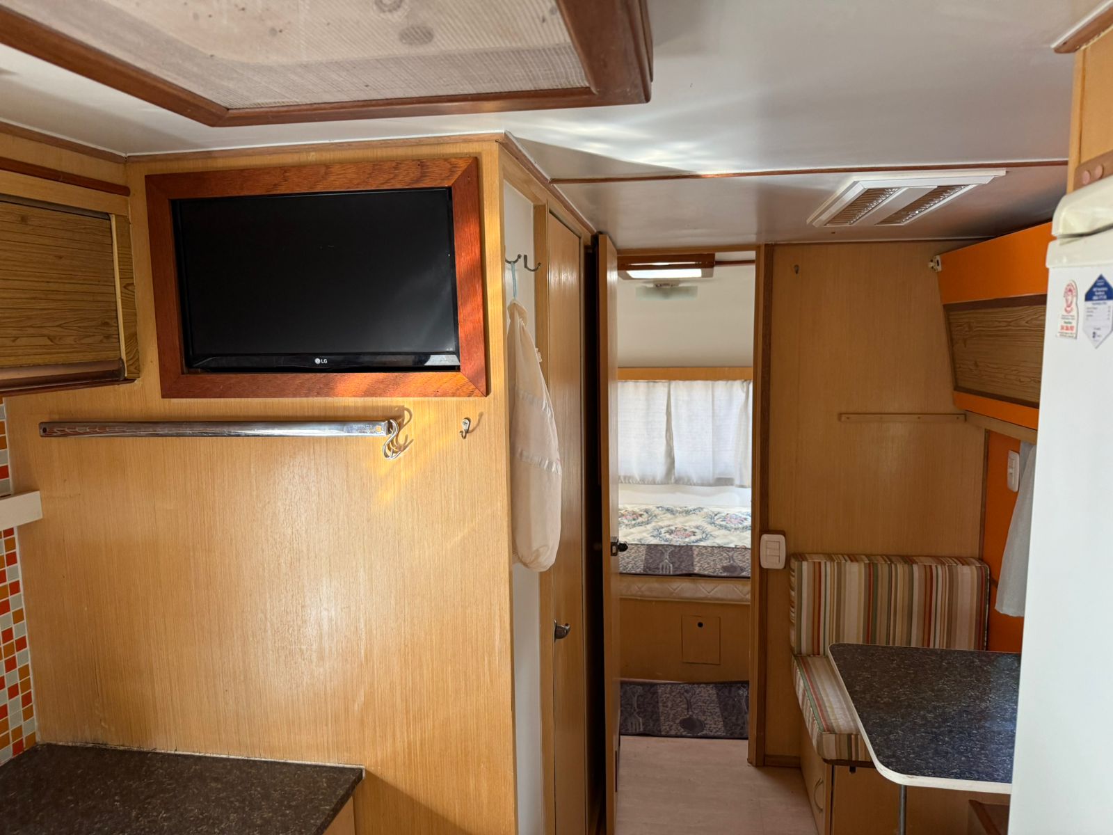 WhatsApp Image 2025-12-15 at 08.48.54 (4)